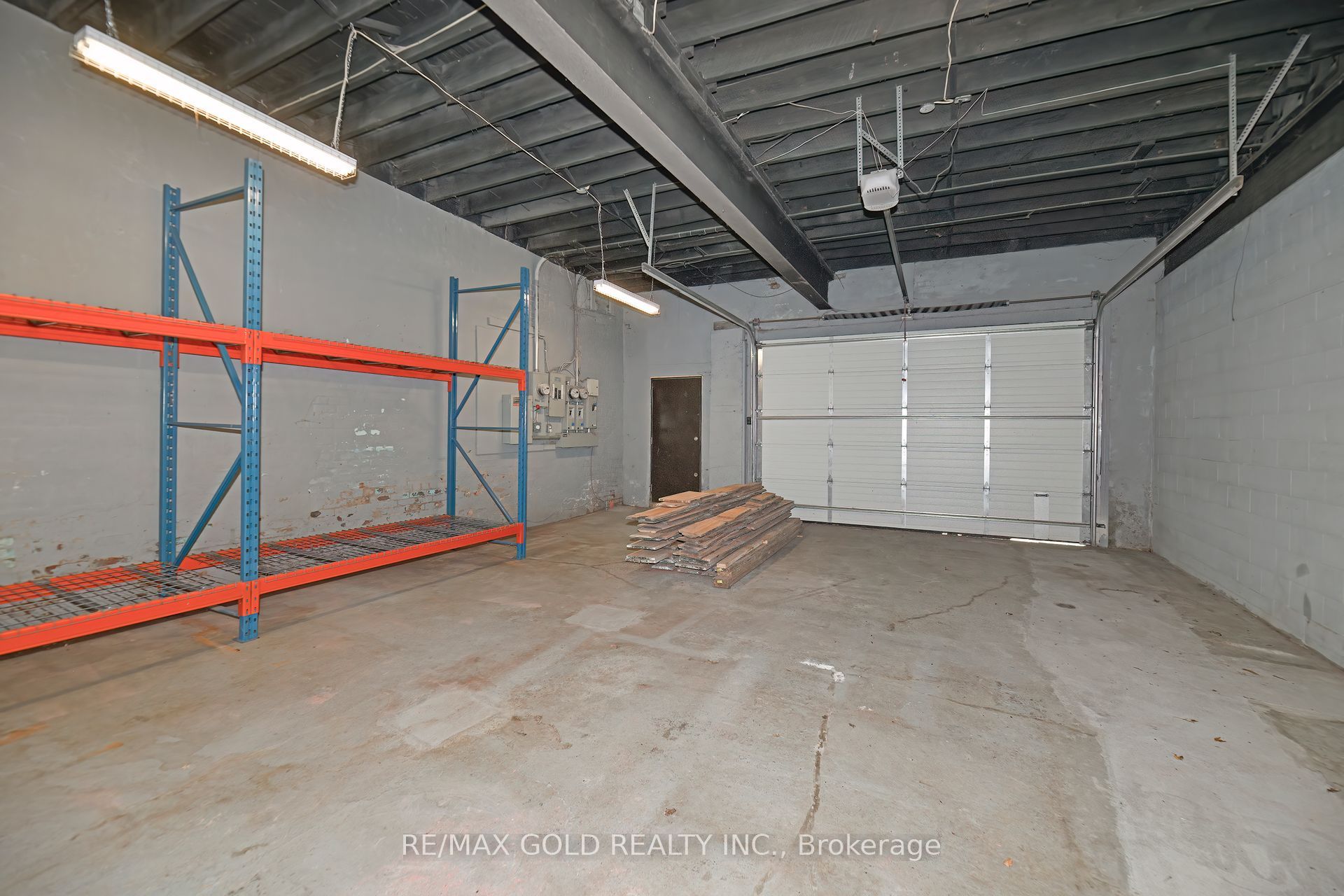 30r First Avenue Property Photo 9