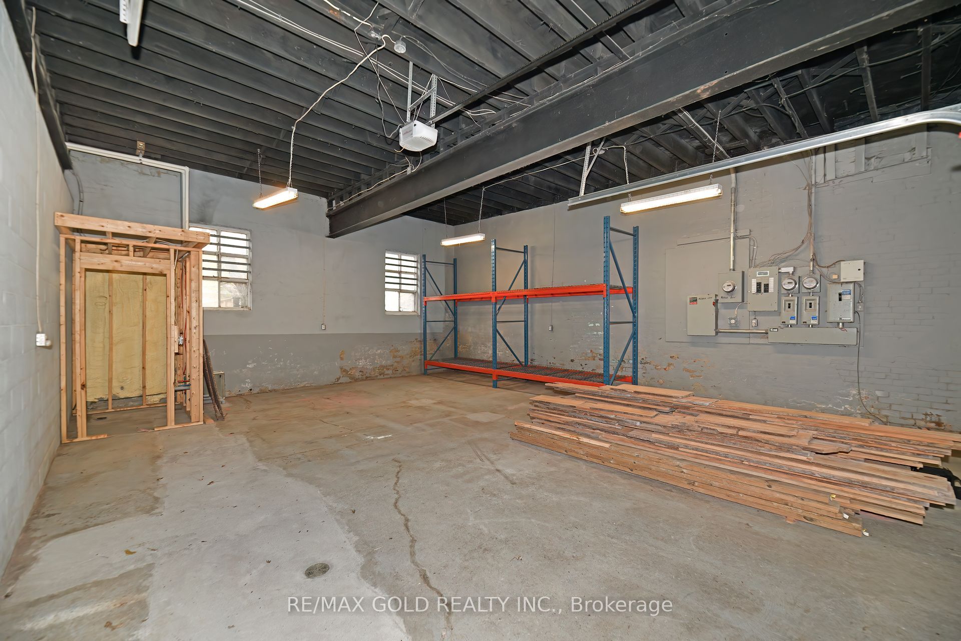 30r First Avenue Property Photo 10