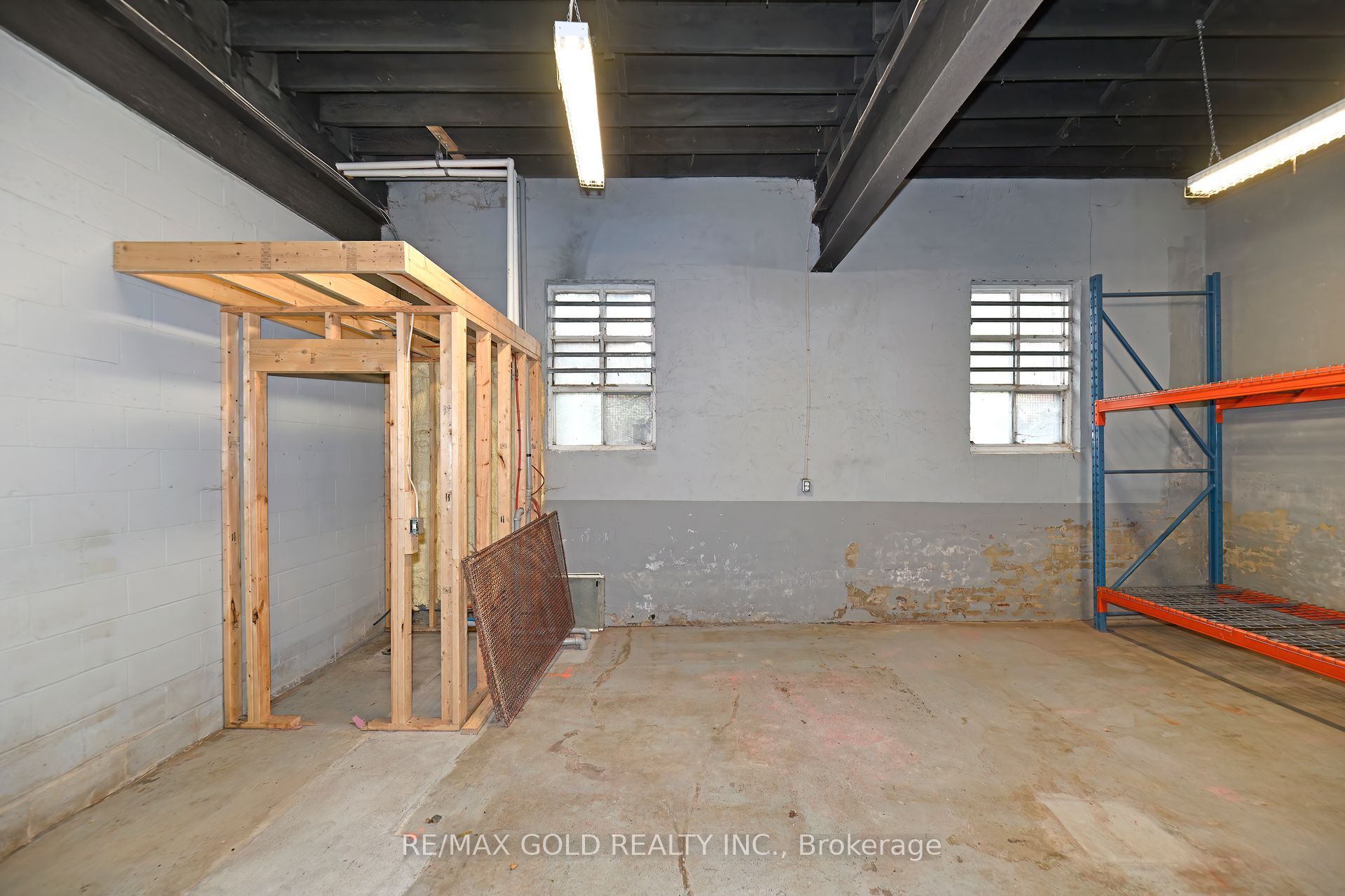 30r First Avenue Property Photo 11