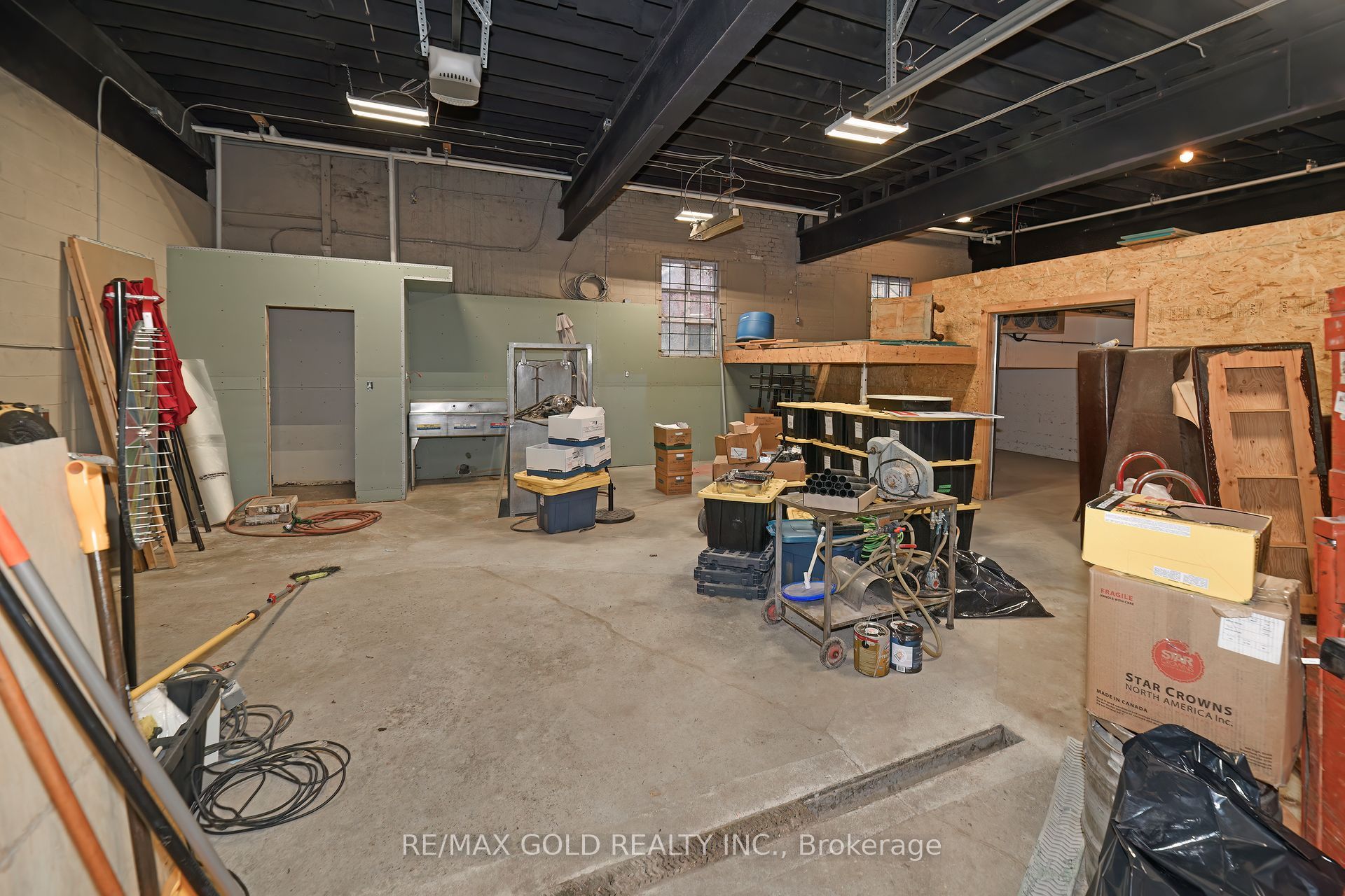 30r First Avenue Property Photo 13