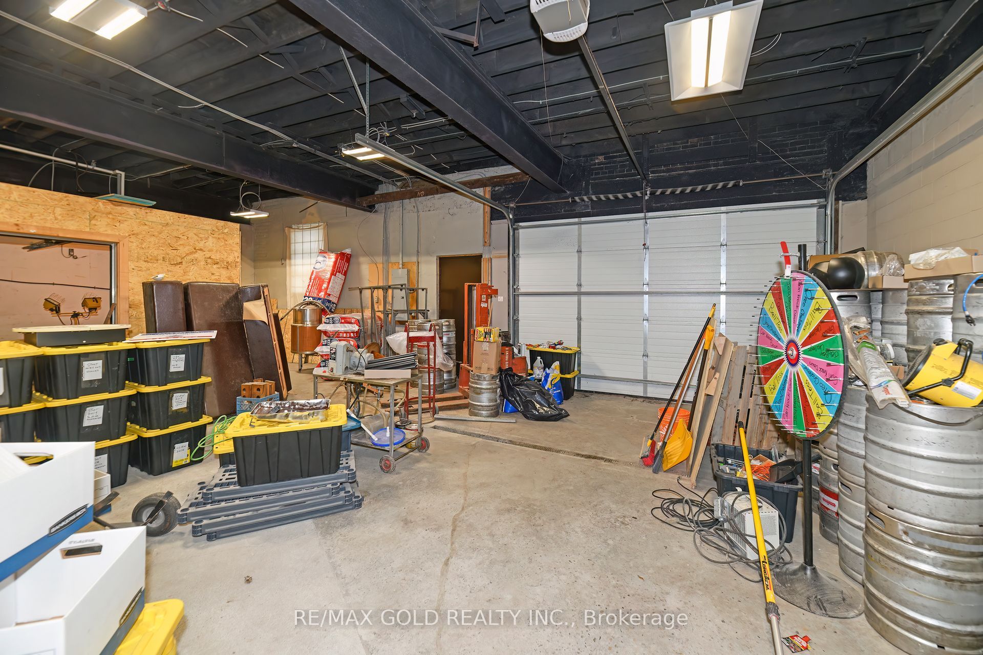 30r First Avenue Property Photo 14
