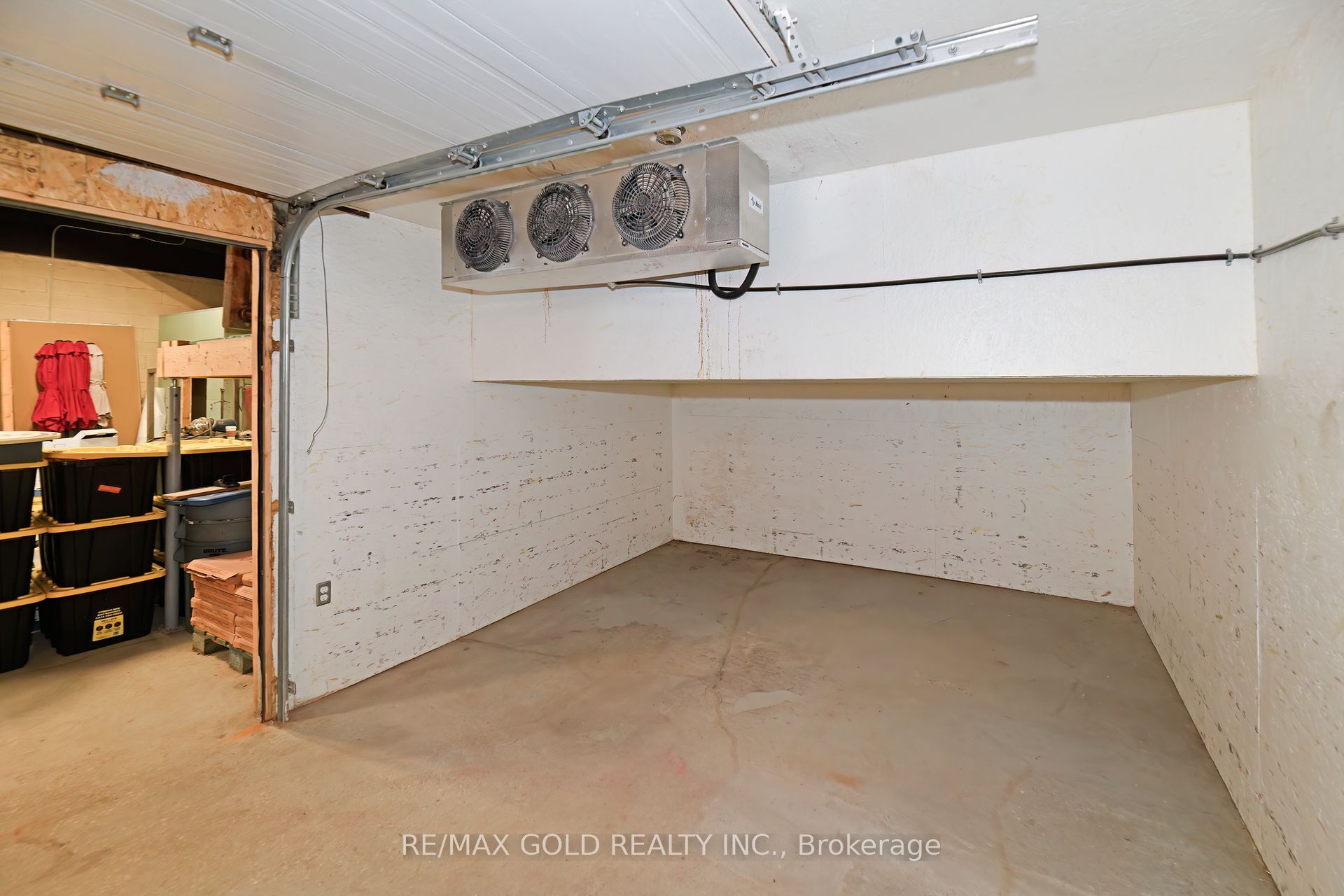 30r First Avenue Property Photo 17