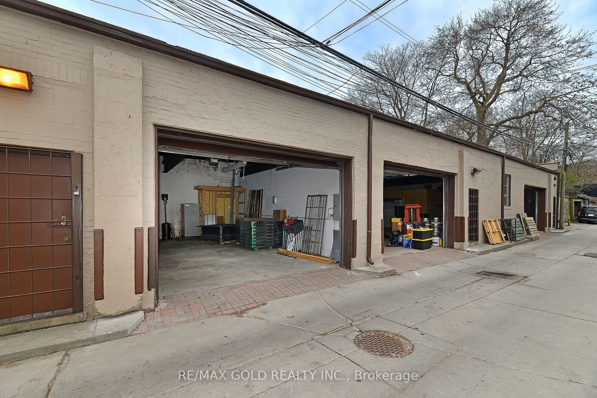 30r First Avenue Property Photo 19