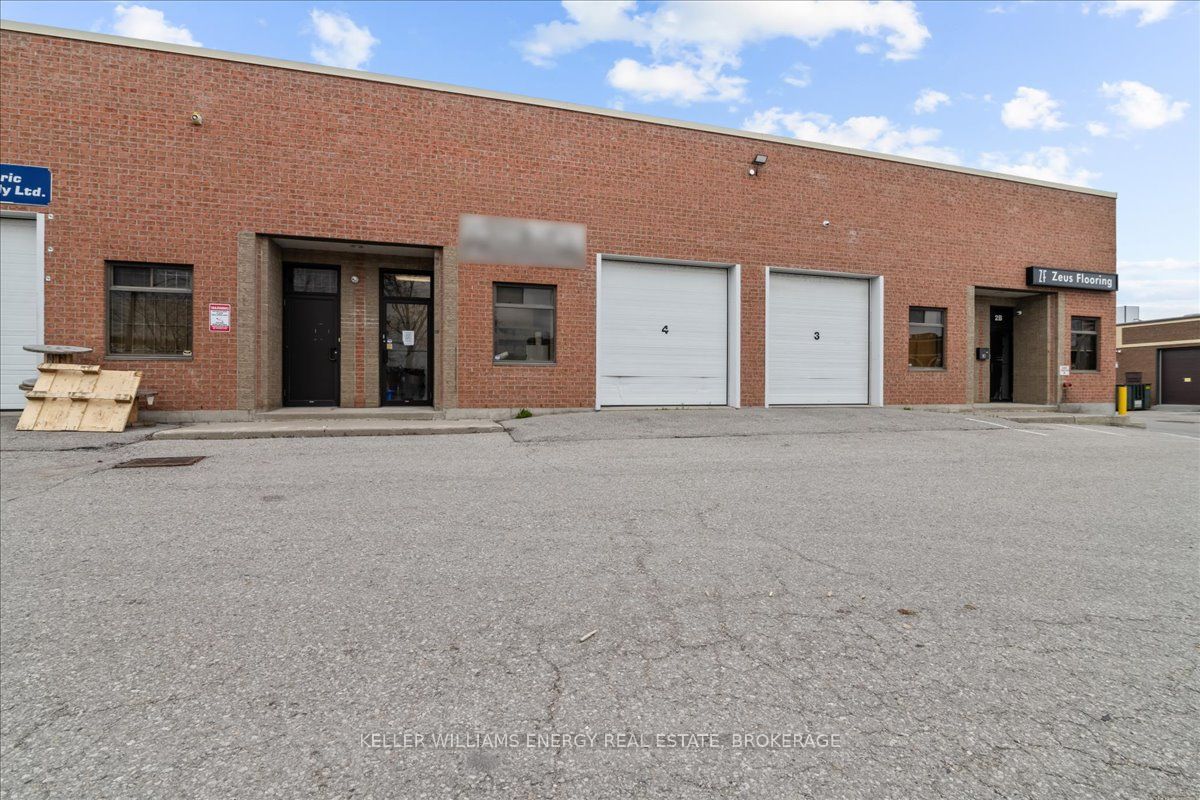 #4 - 1084 Salk Road Property Photo 26