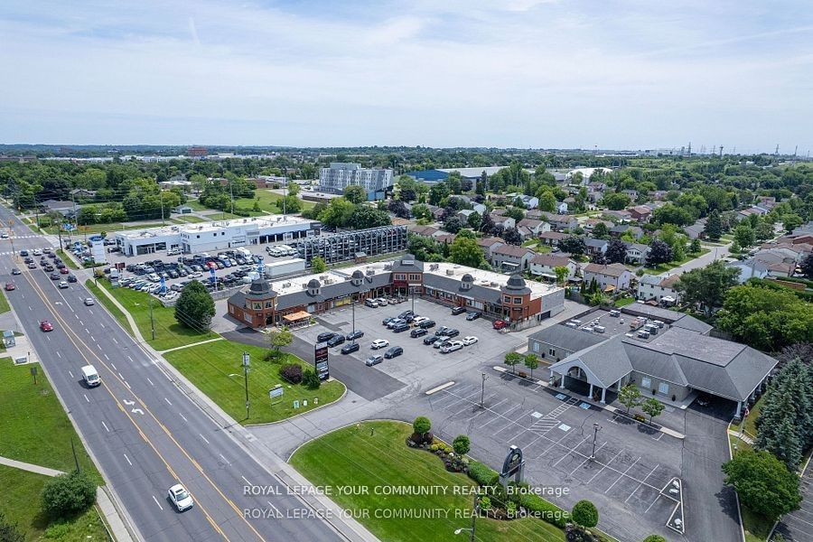 843 King St W Property Photo 4