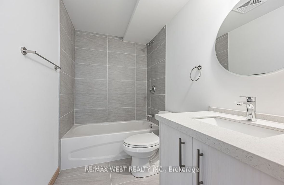 3453 Victoria Park Avenue A107 Property Photo 3