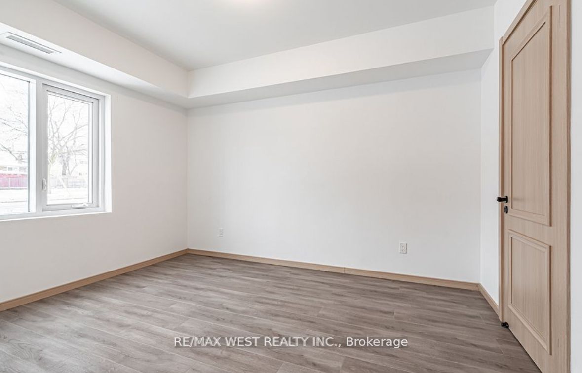 3453 Victoria Park Avenue A107 Property Photo 7