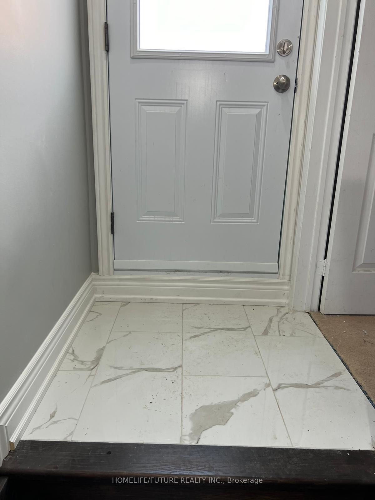#bsmt - 1066 Keswick Court Property Photo 2
