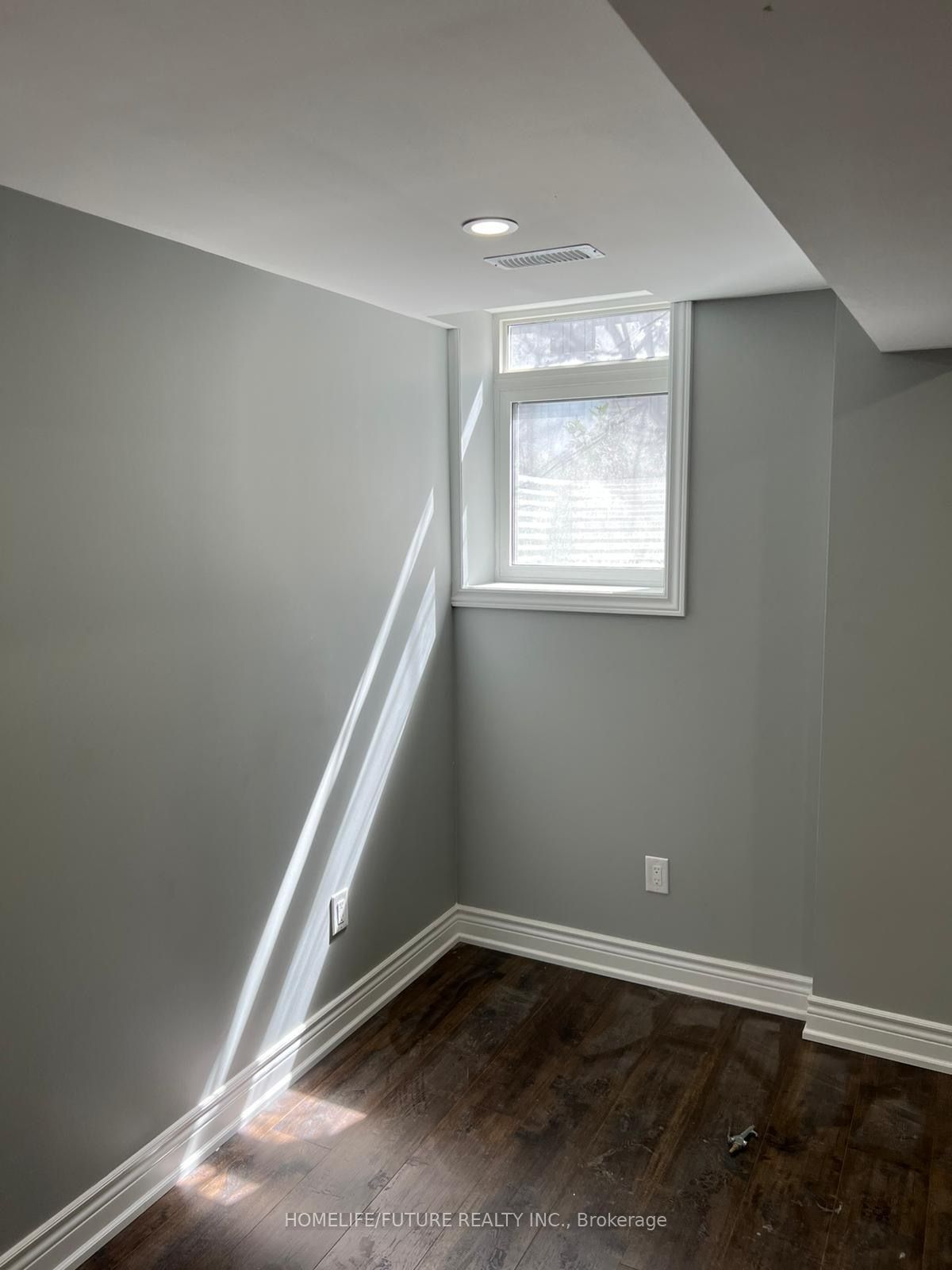 #bsmt - 1066 Keswick Court Property Photo 7