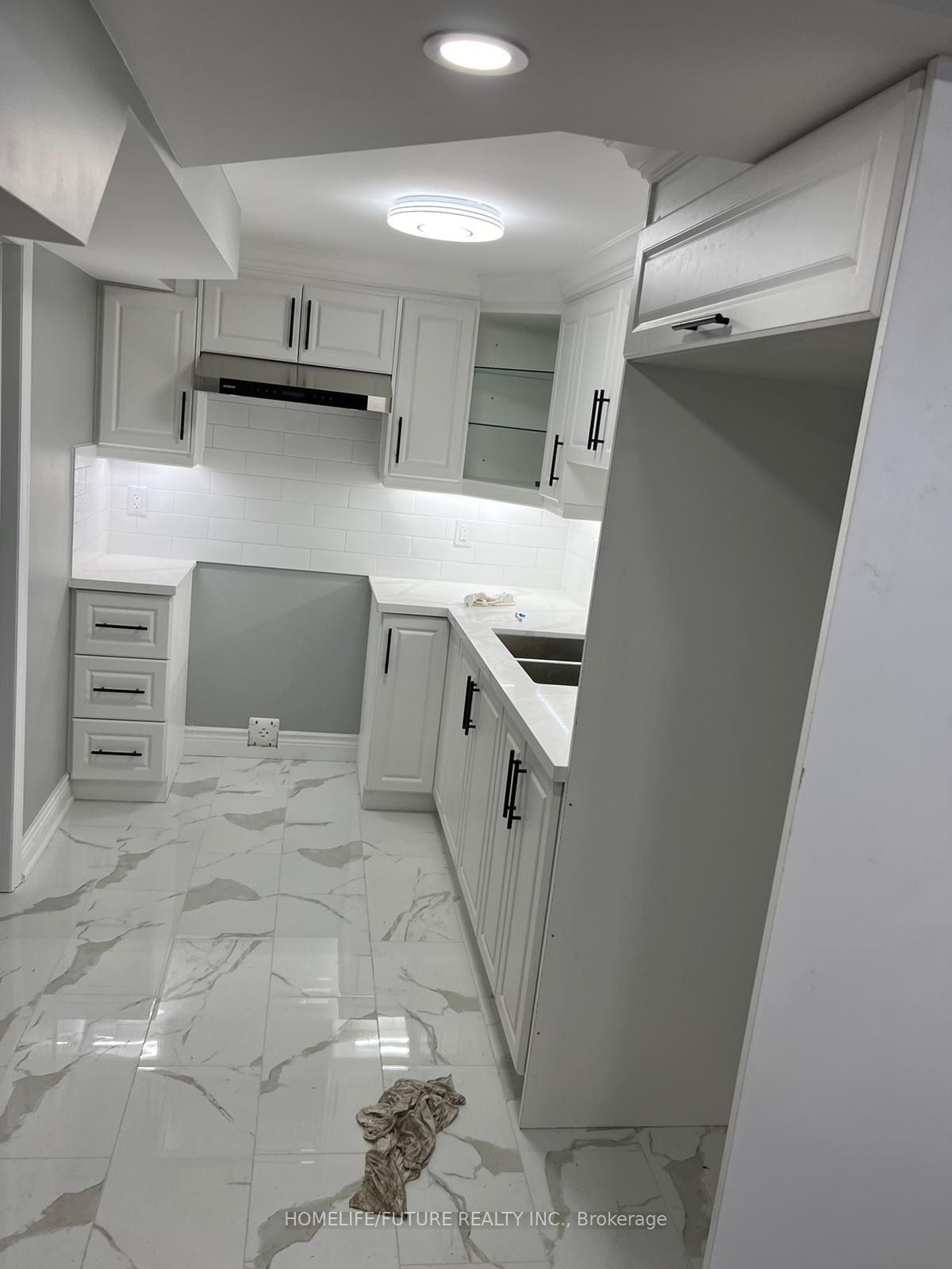 #bsmt - 1066 Keswick Court Property Photo 10