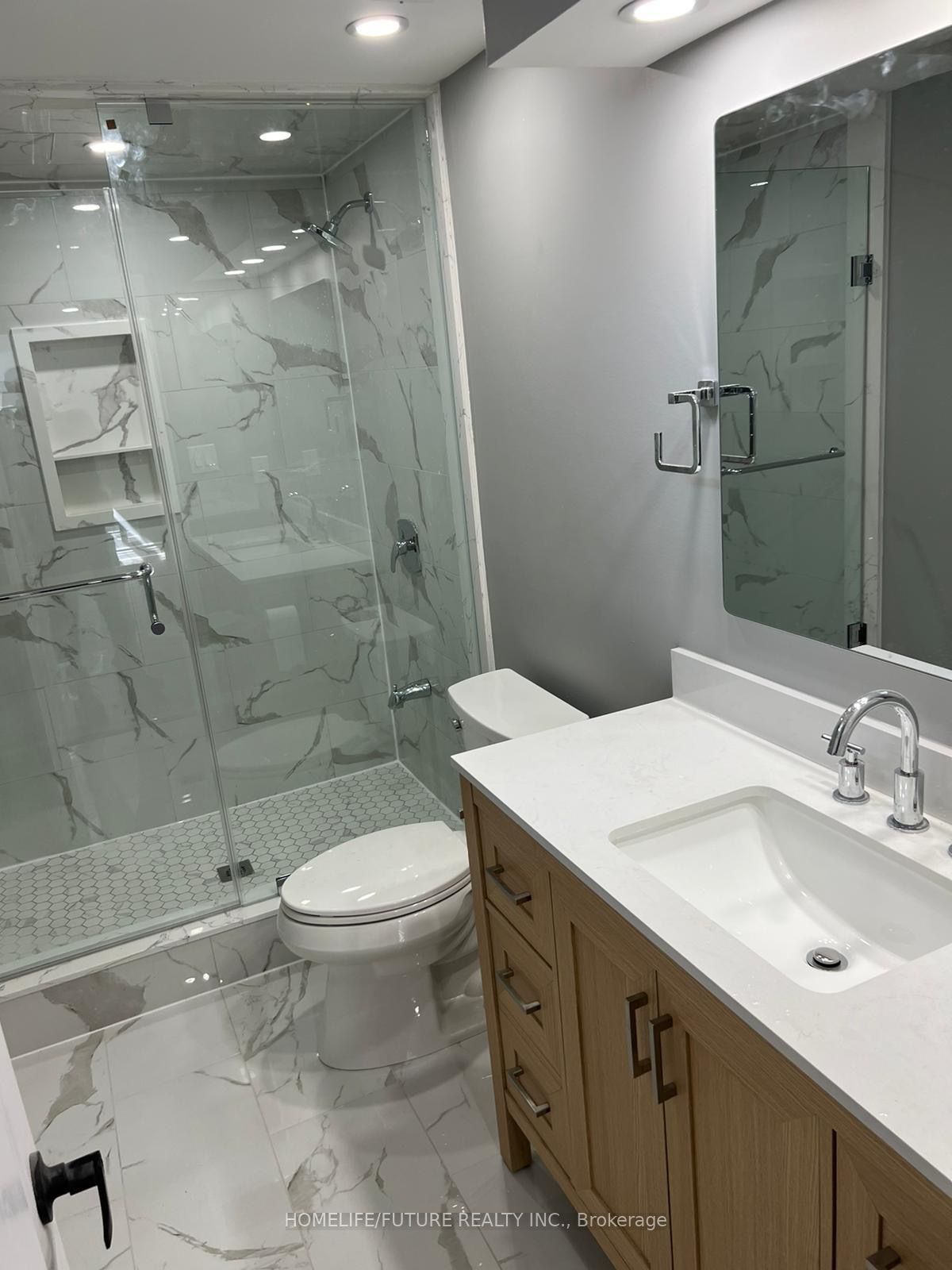 #bsmt - 1066 Keswick Court Property Photo 11