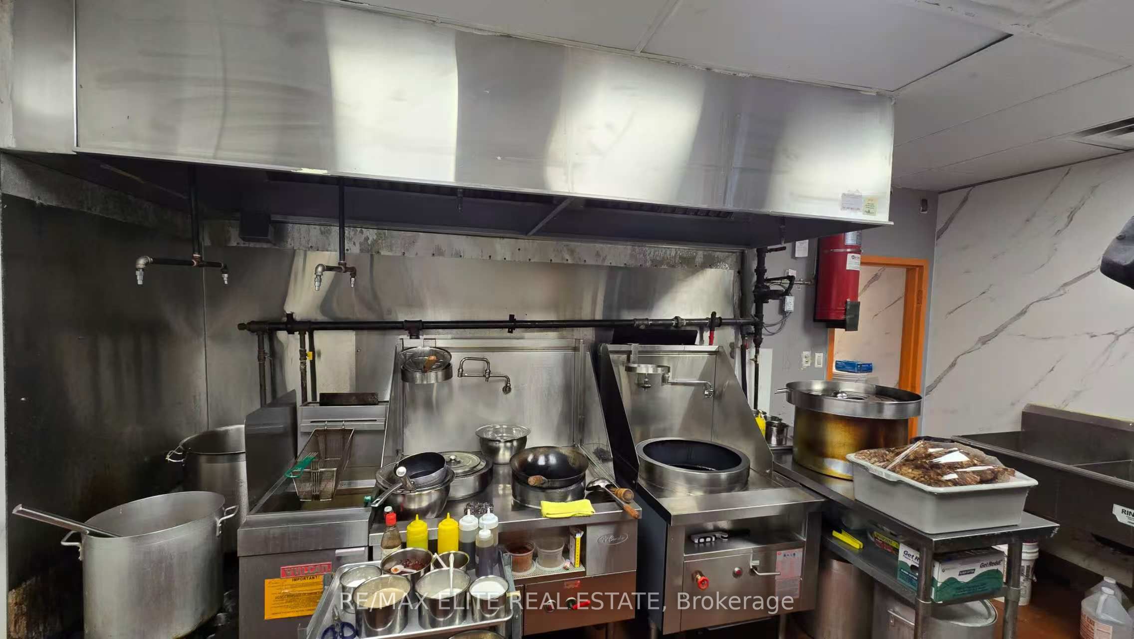##25 - 4186 Finch Avenue Property Photo 1