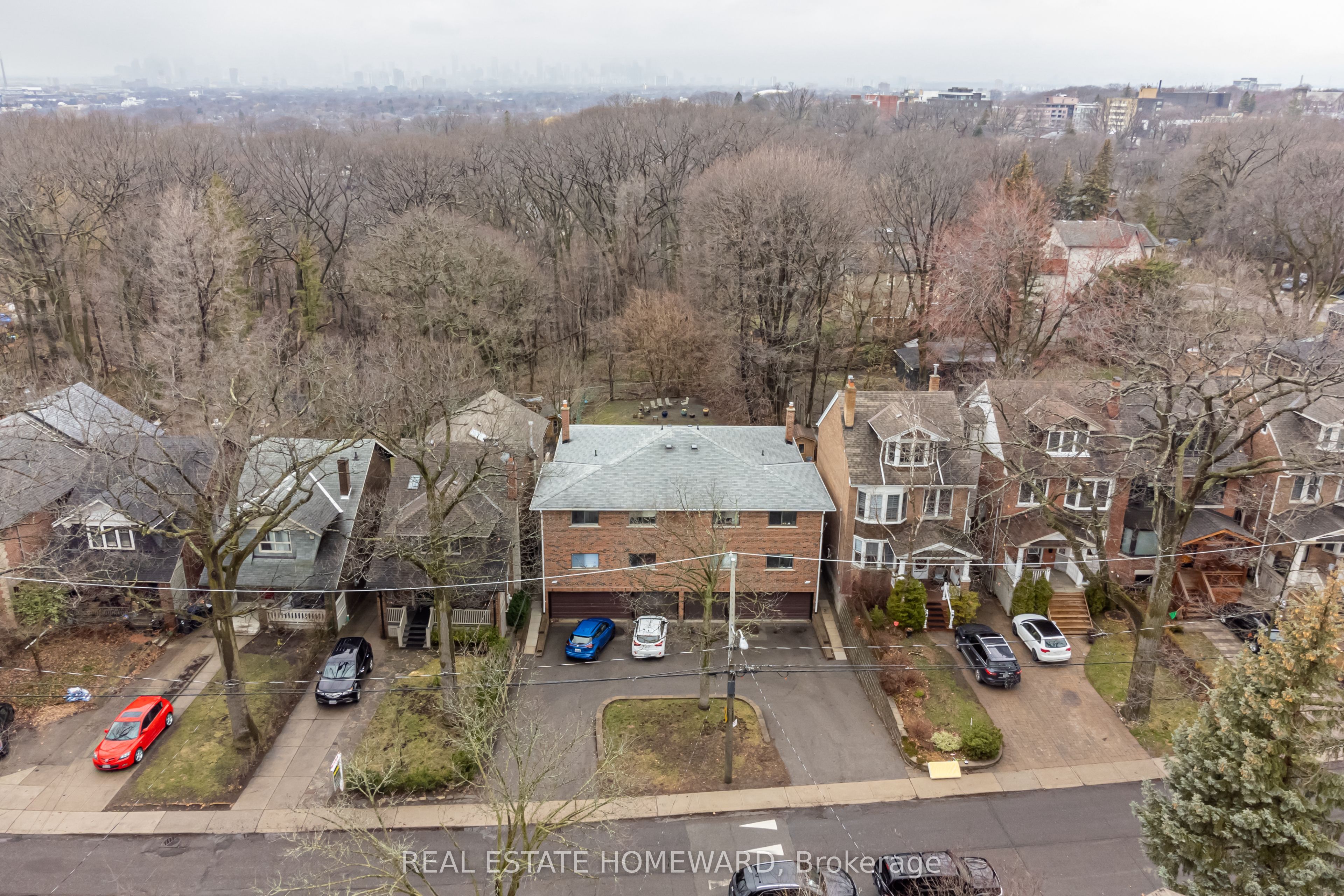 176/178 Balsam Avenue Property Photo 1