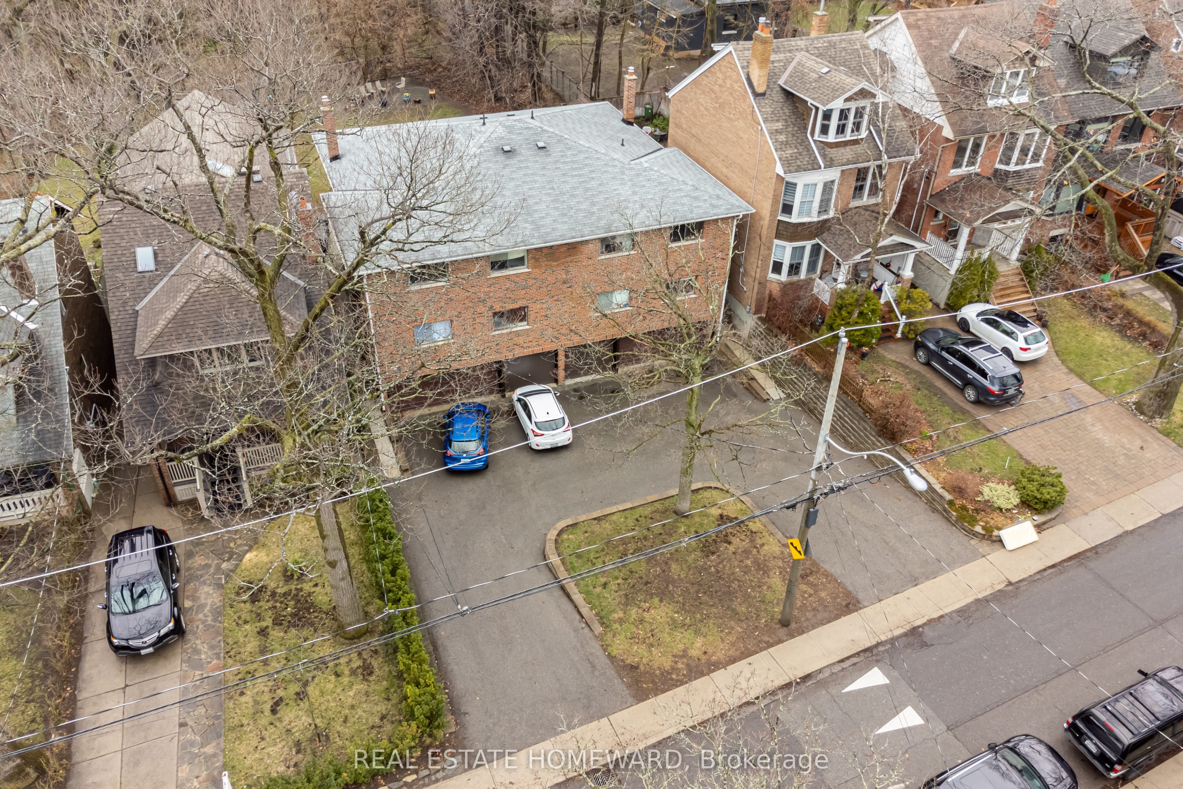 176/178 Balsam Avenue Property Photo 3