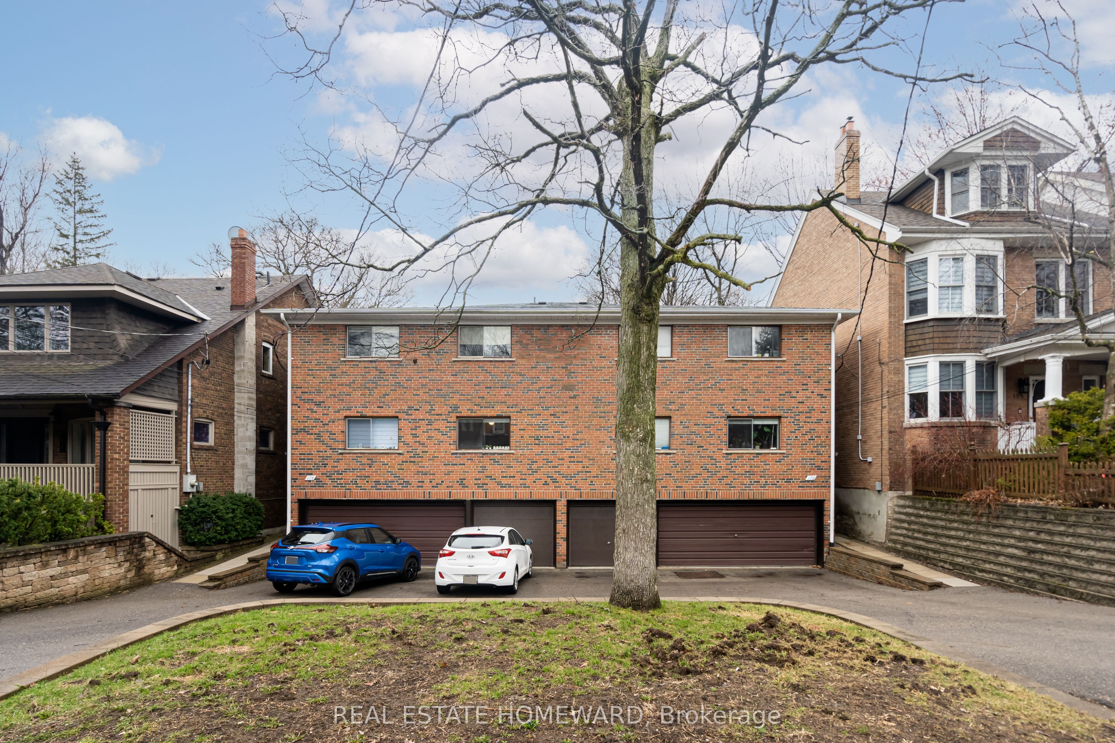 176/178 Balsam Avenue Property Photo 4