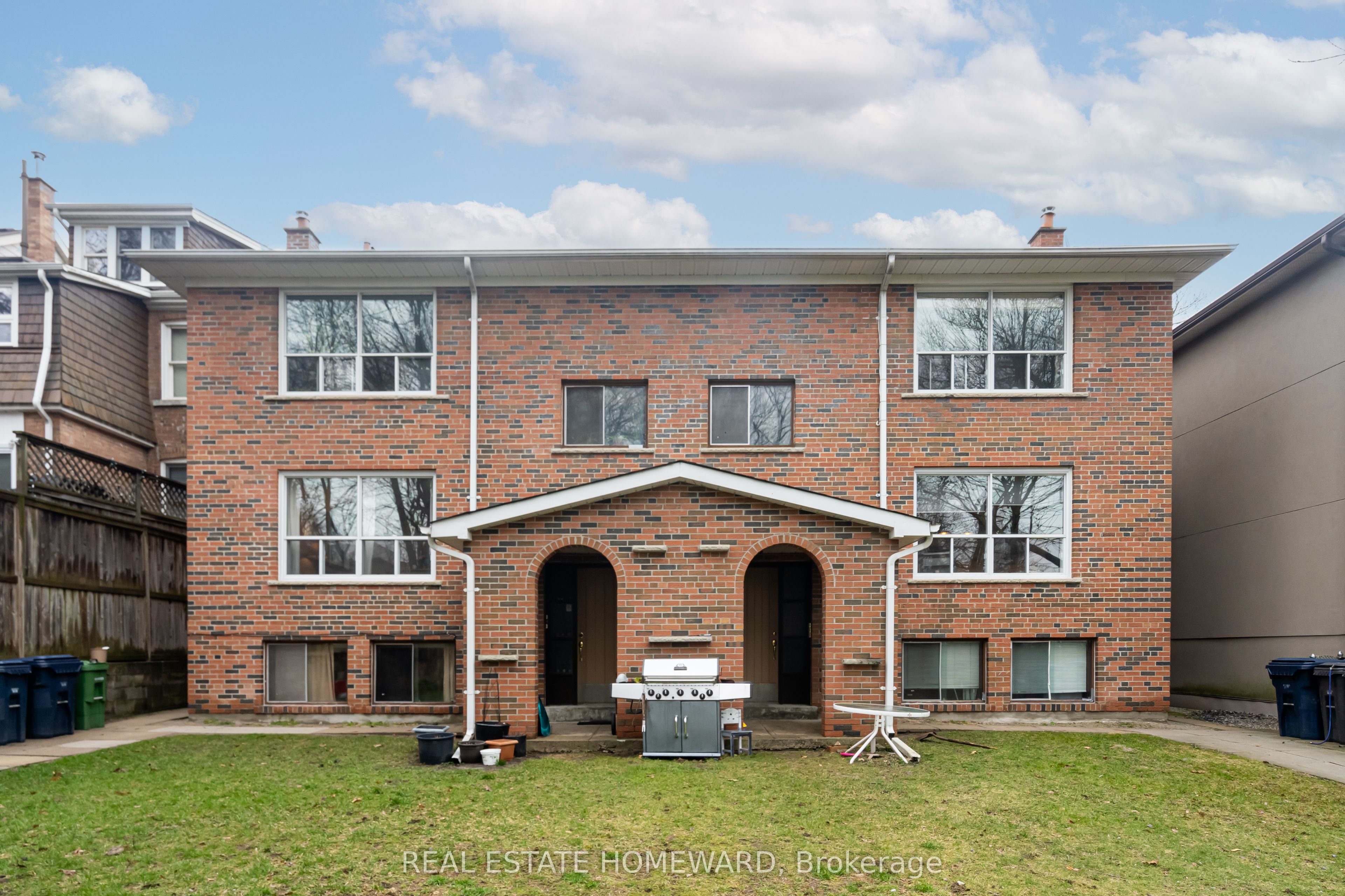 176/178 Balsam Avenue Property Photo 6