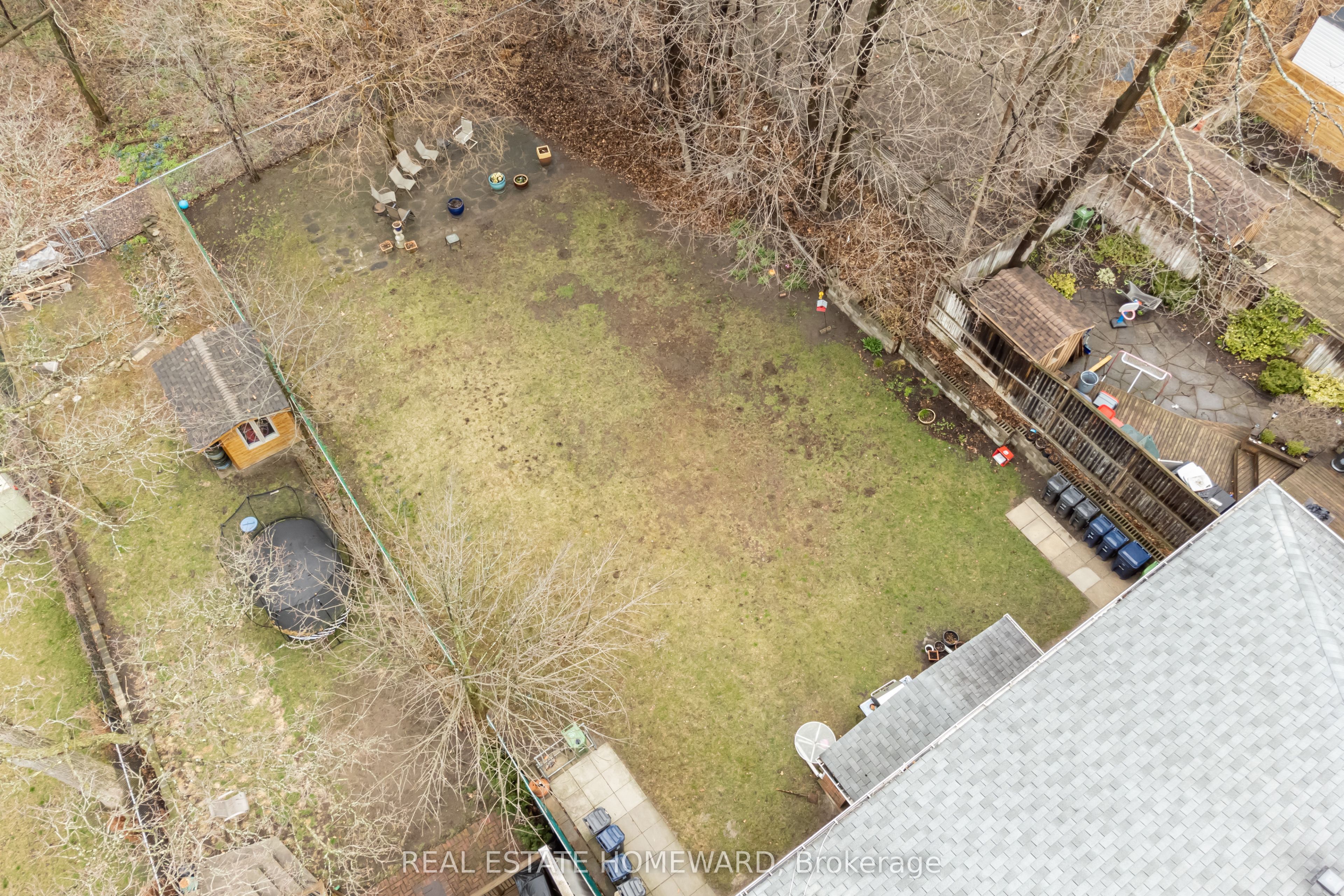 176/178 Balsam Avenue Property Photo 8
