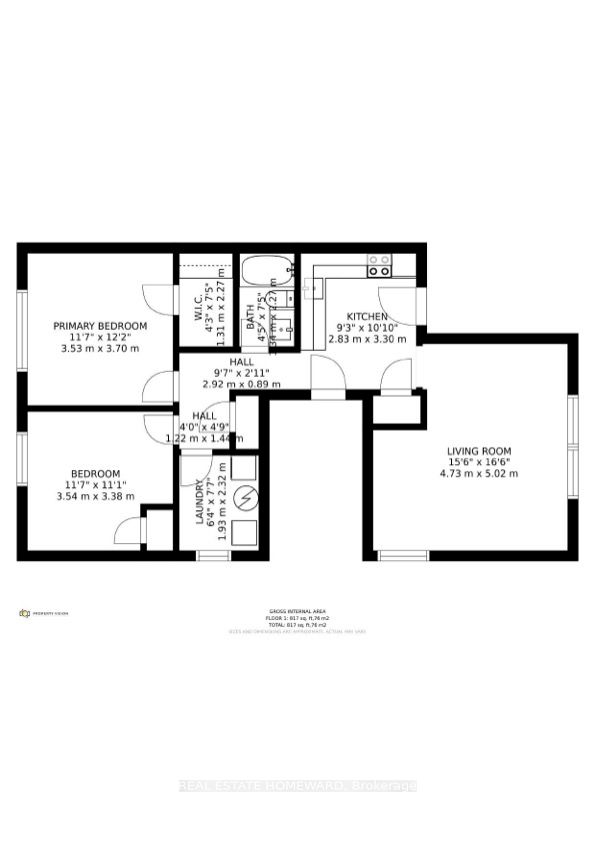 176/178 Balsam Avenue Property Photo 9