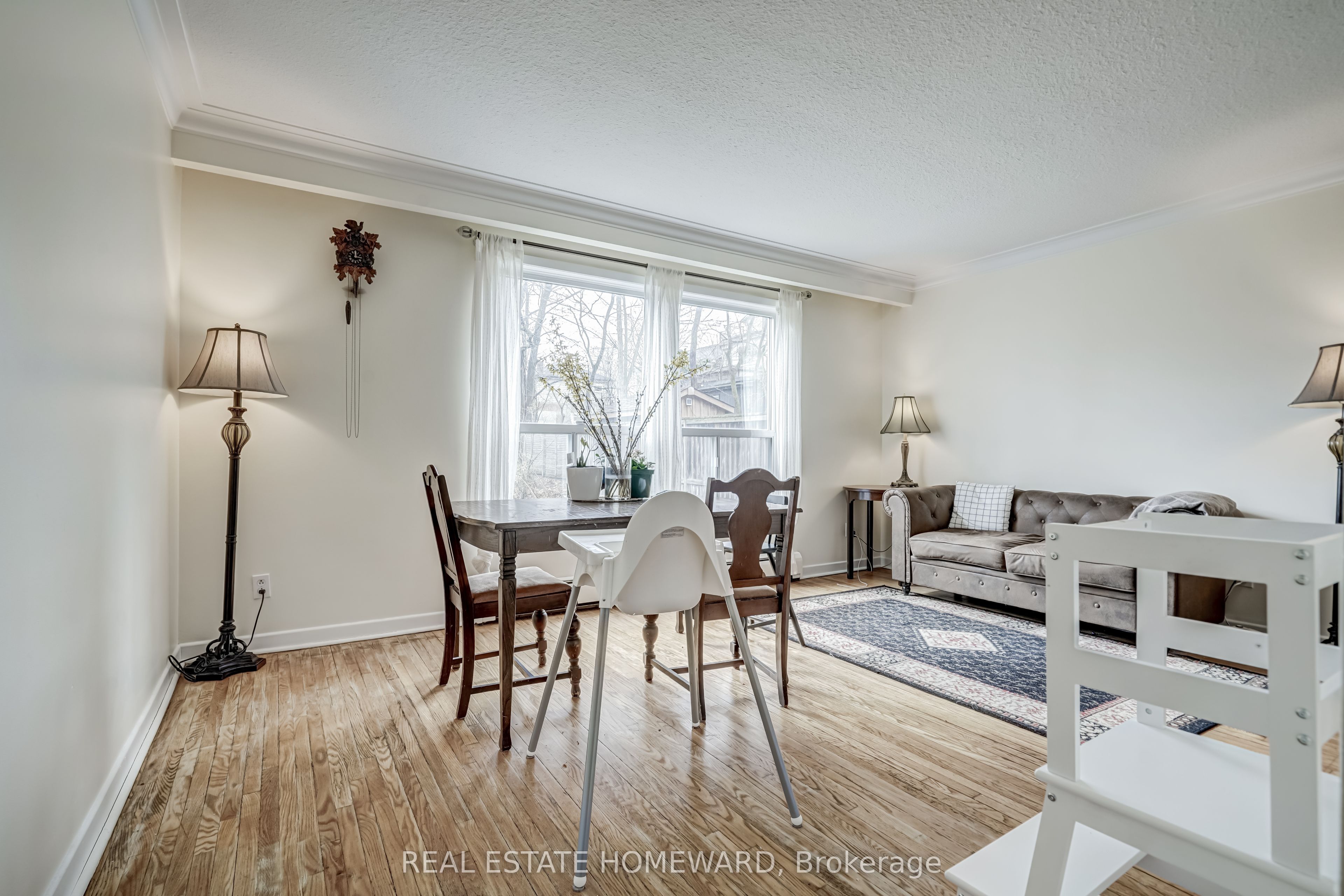 176/178 Balsam Avenue Property Photo 11