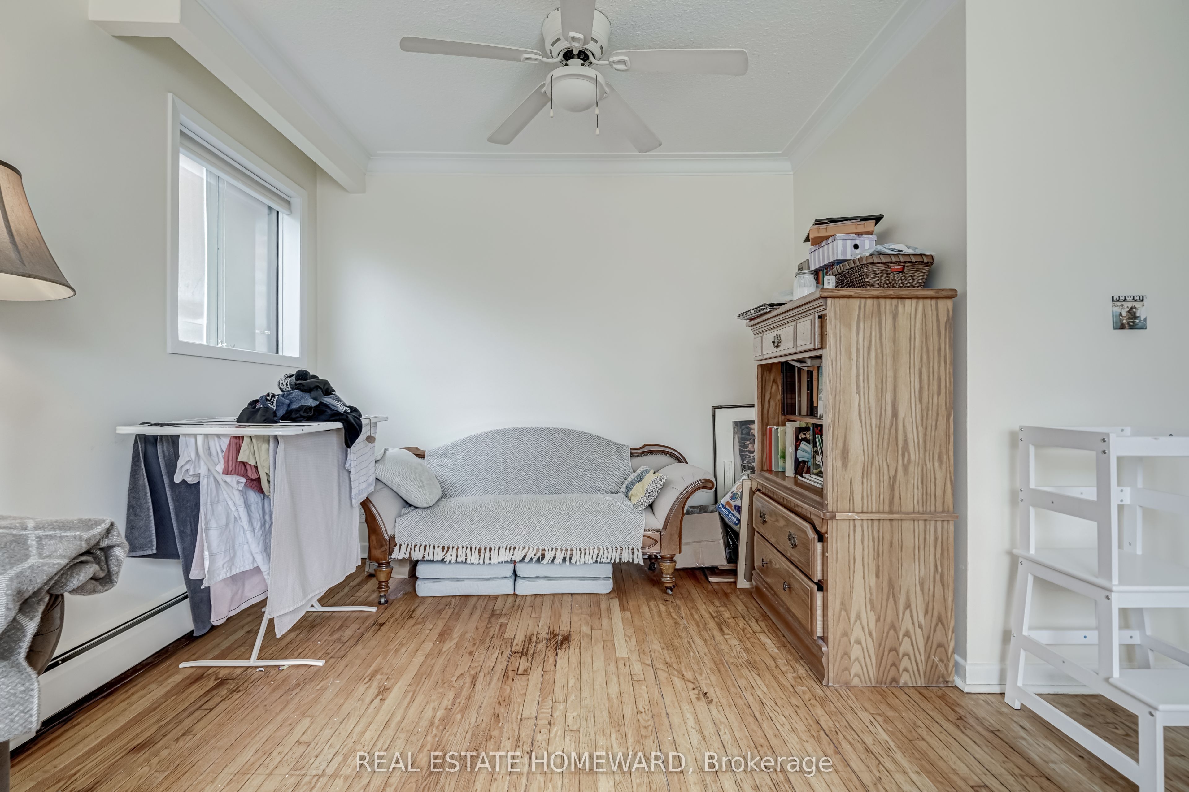 176/178 Balsam Avenue Property Photo 13