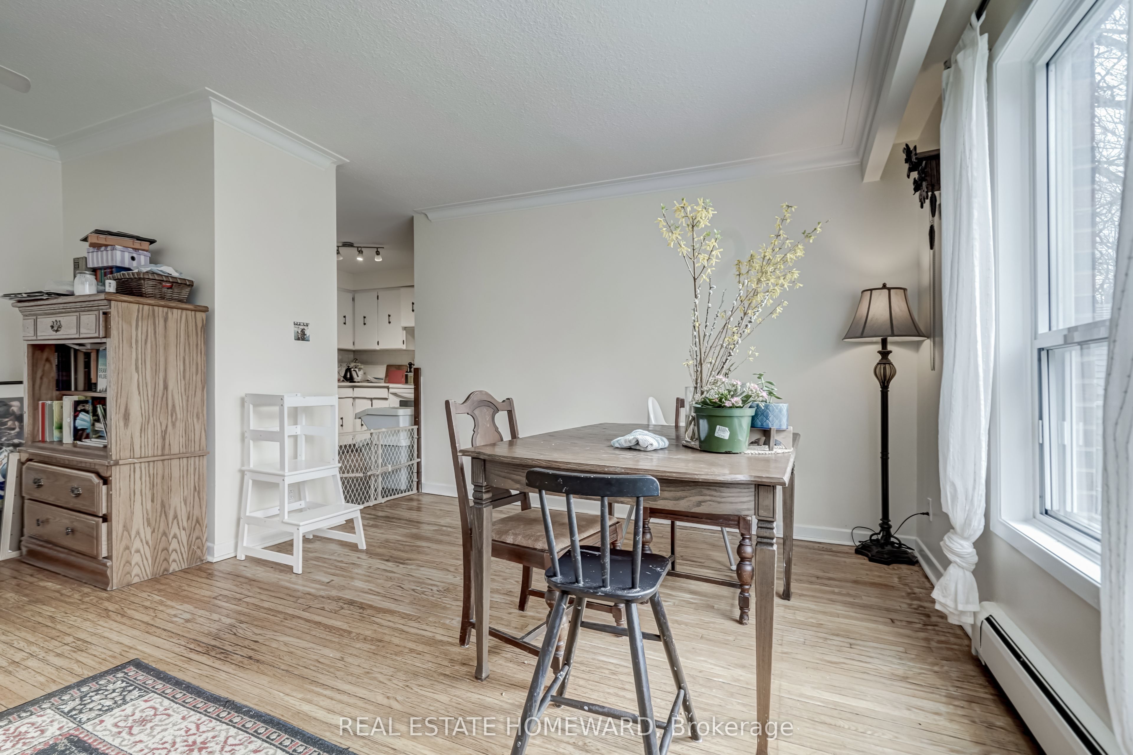 176/178 Balsam Avenue Property Photo 14