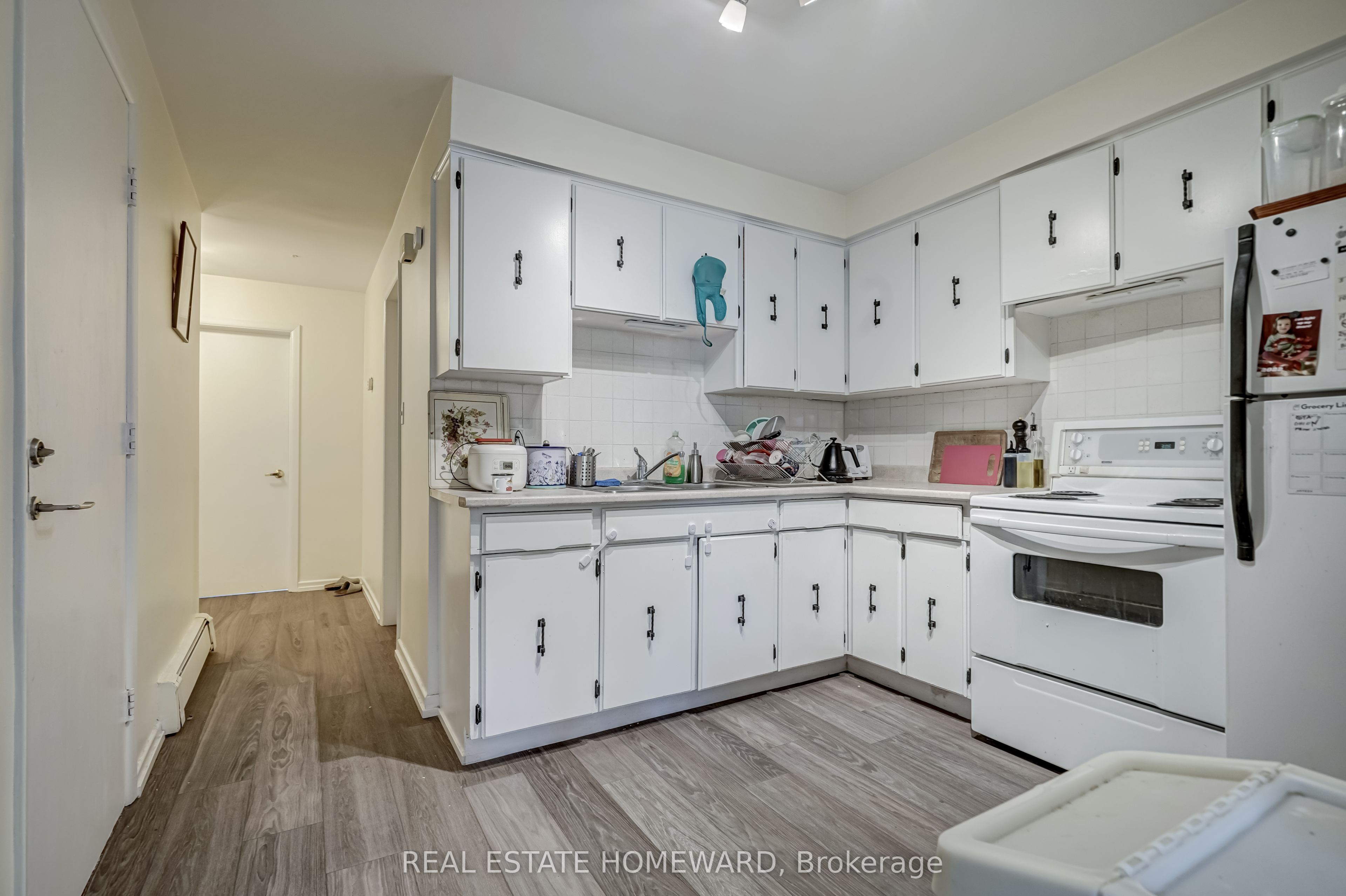 176/178 Balsam Avenue Property Photo 15