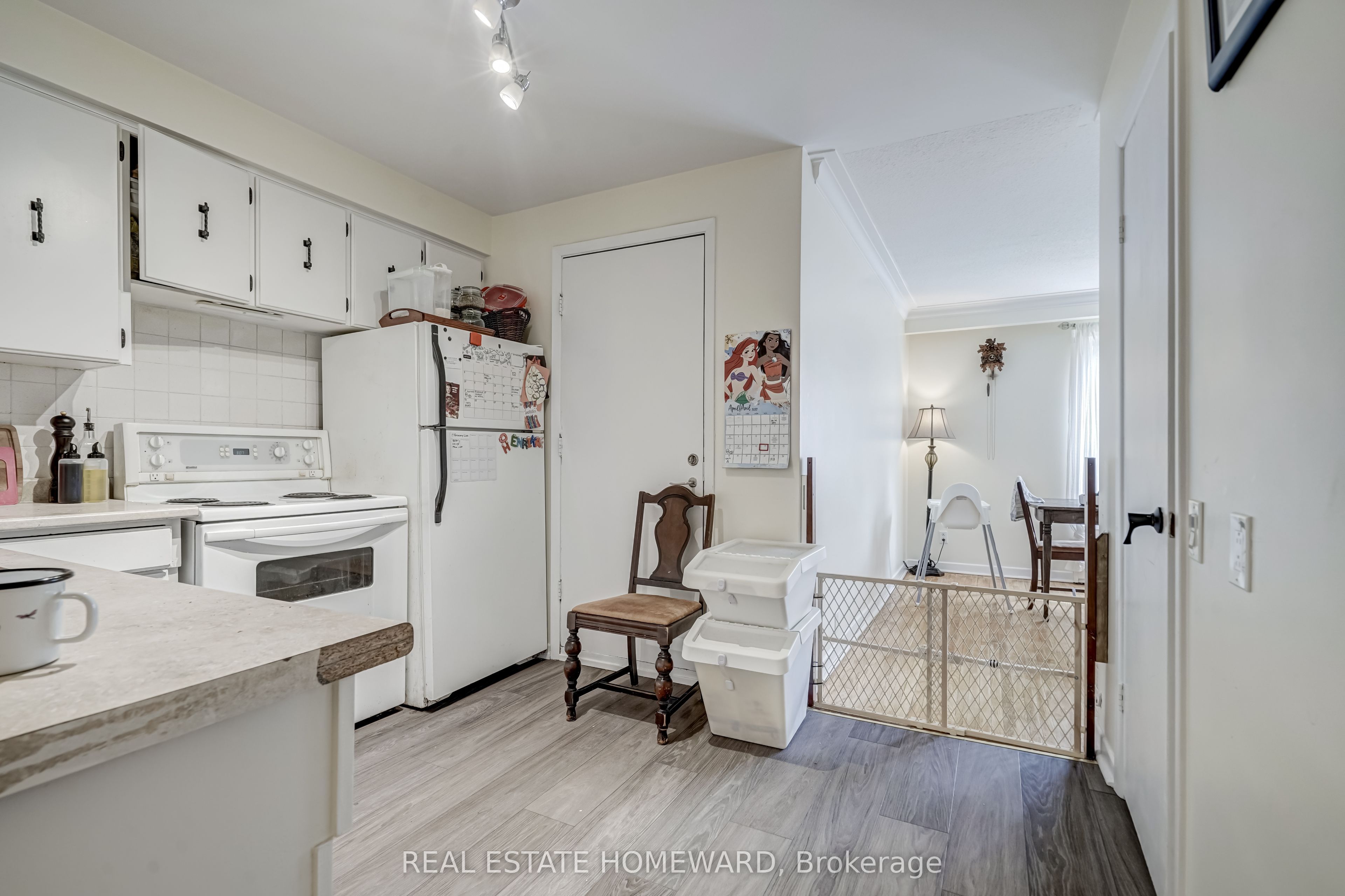 176/178 Balsam Avenue Property Photo 17