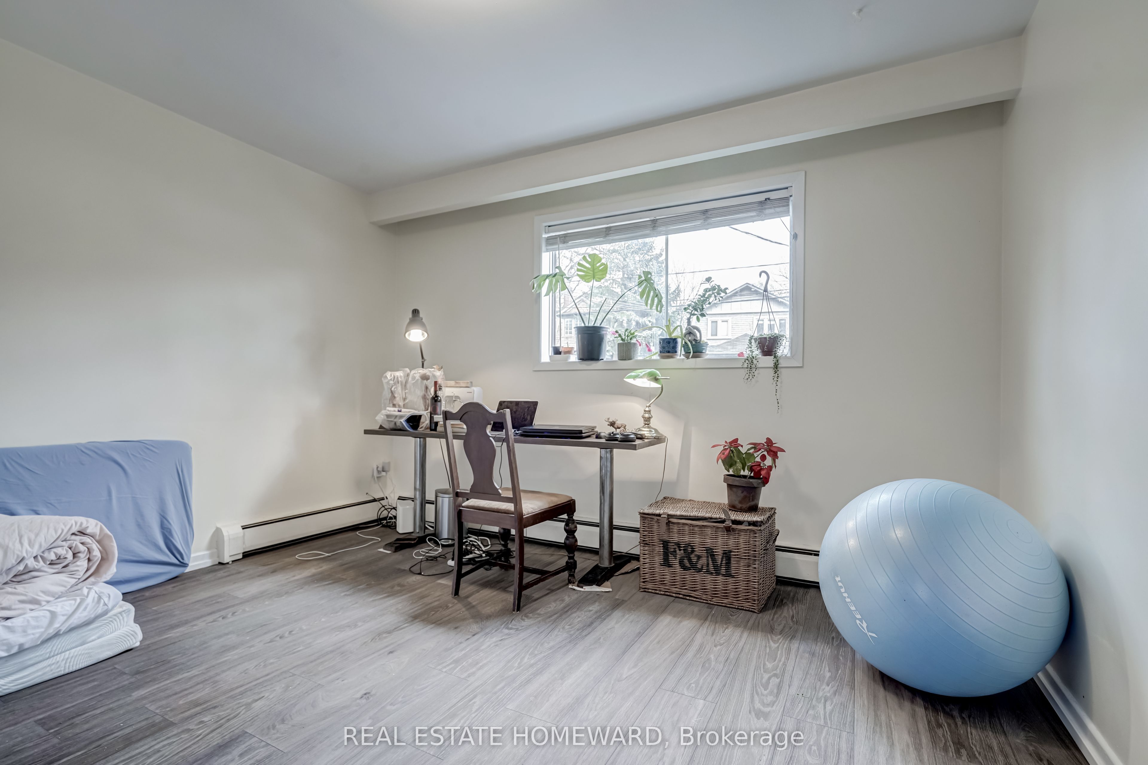 176/178 Balsam Avenue Property Photo 18