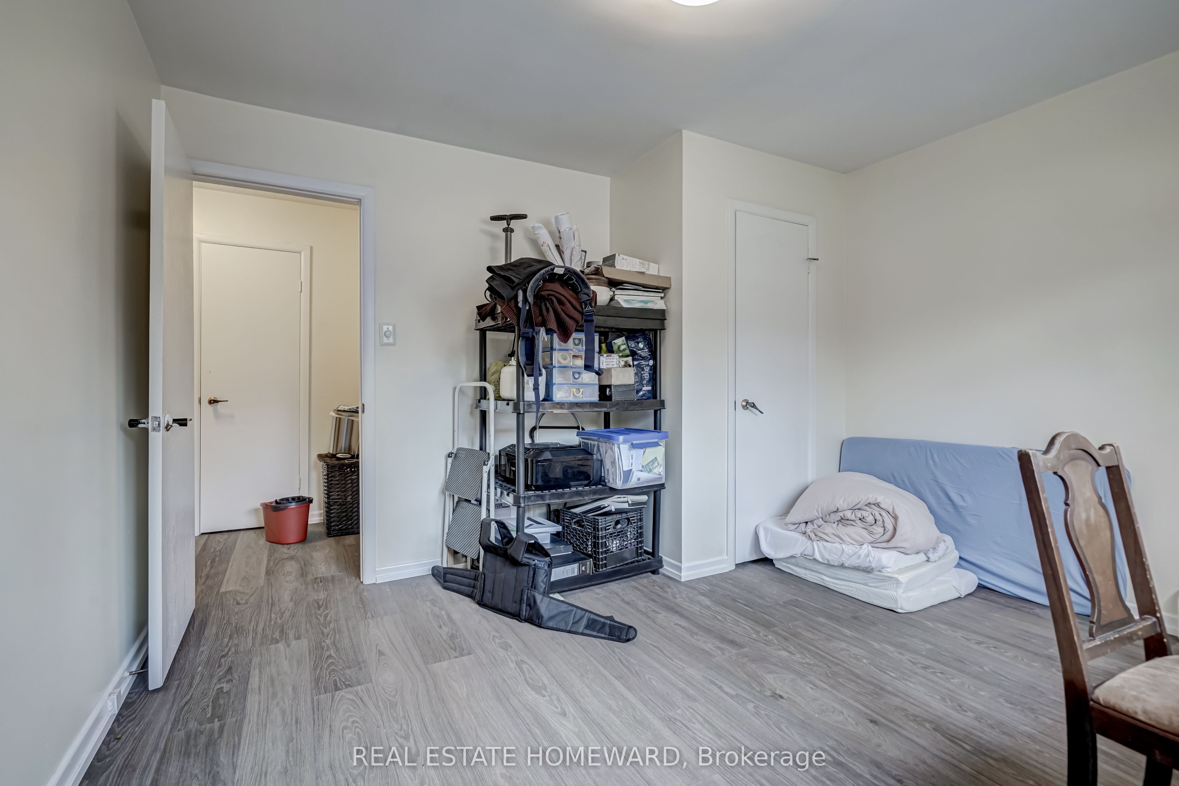 176/178 Balsam Avenue Property Photo 19