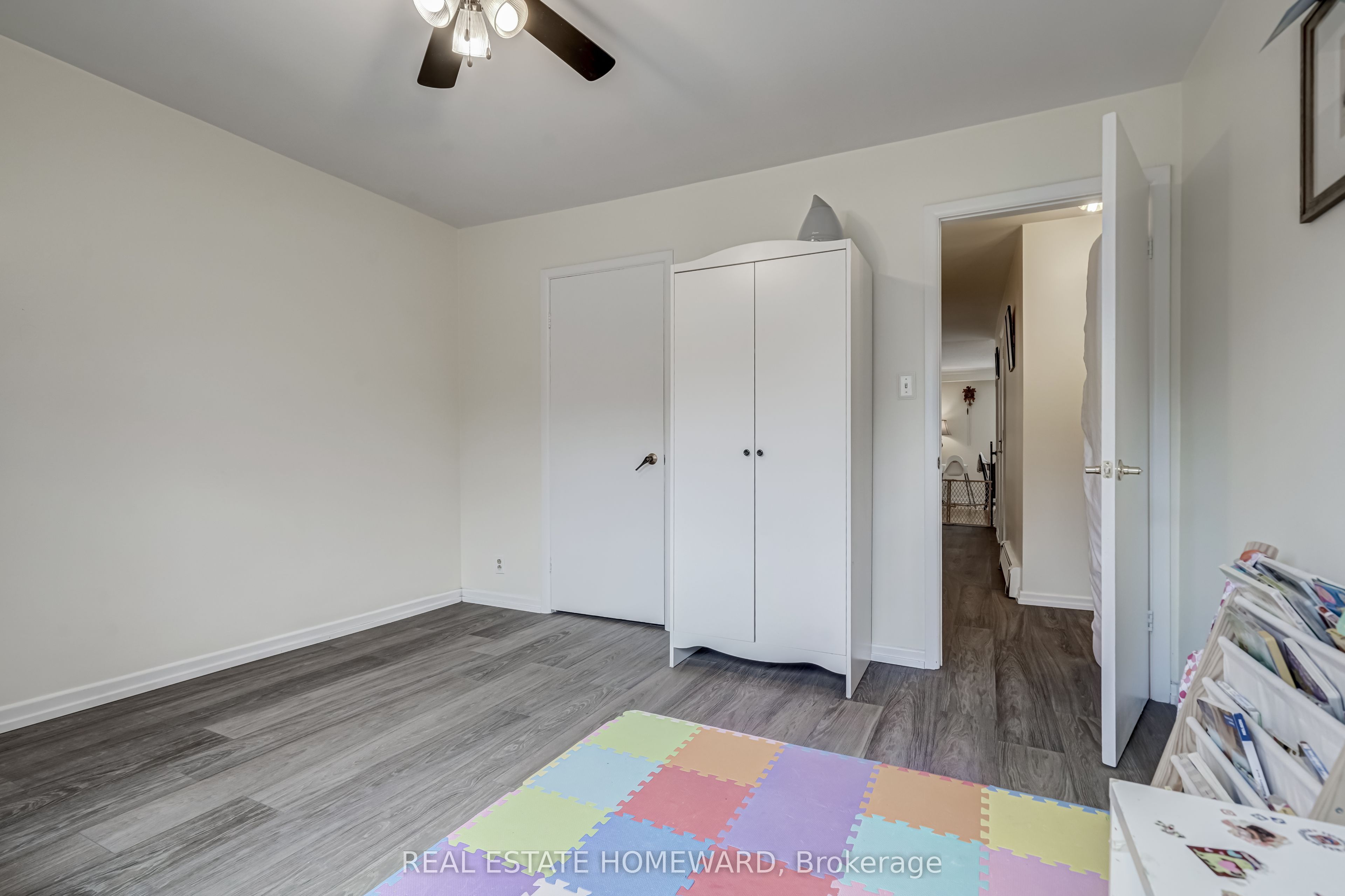 176/178 Balsam Avenue Property Photo 20