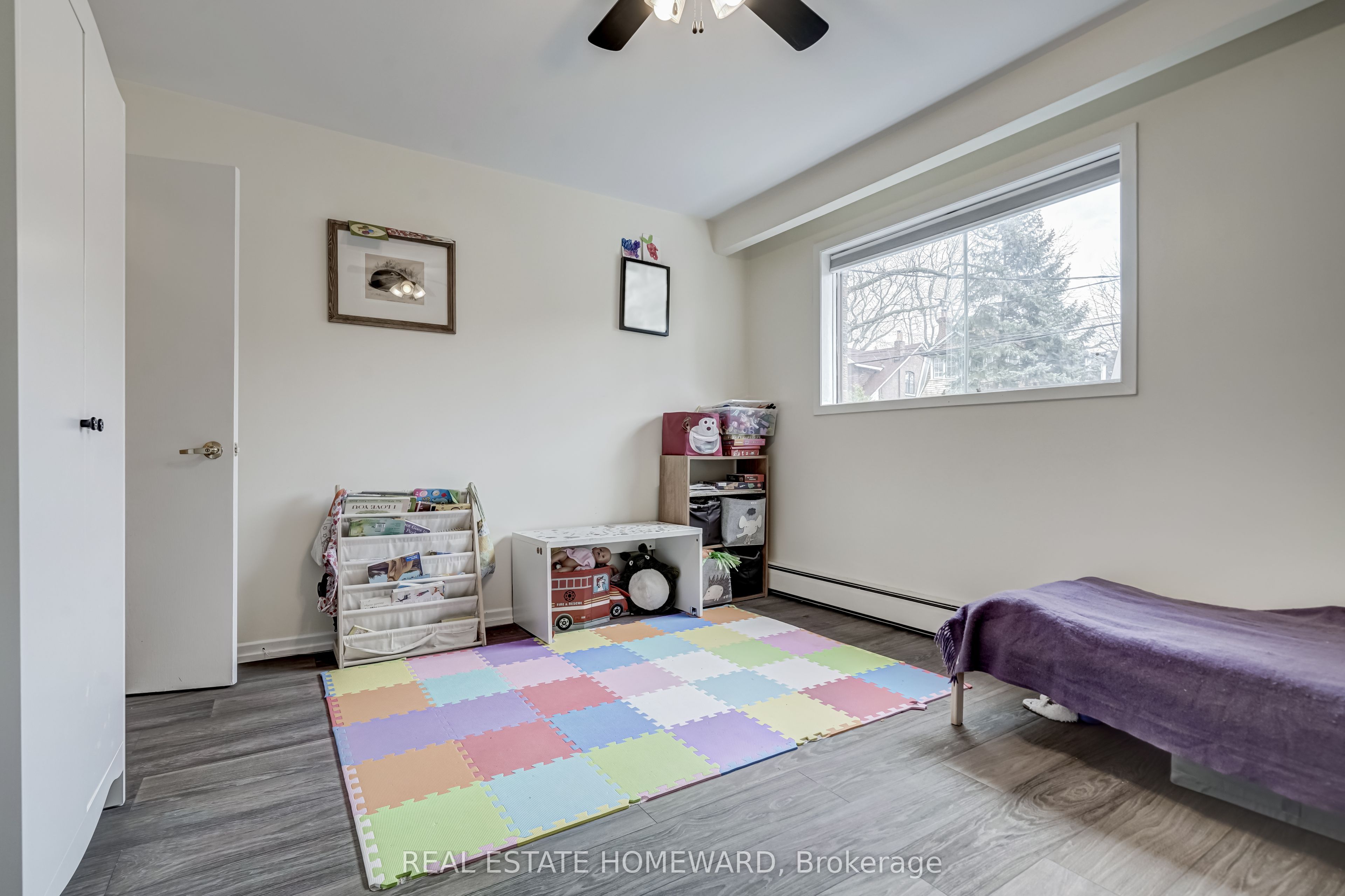 176/178 Balsam Avenue Property Photo 21