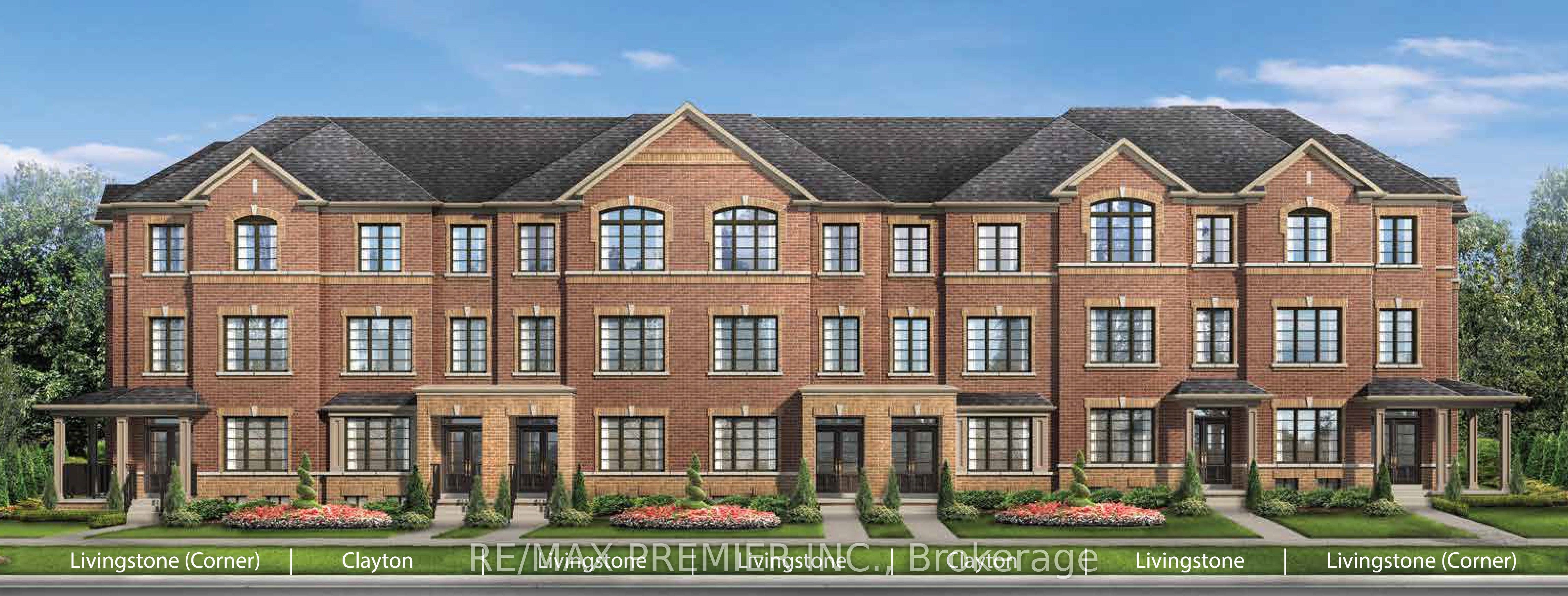 1808 Gloxinia Street Property Photo 1
