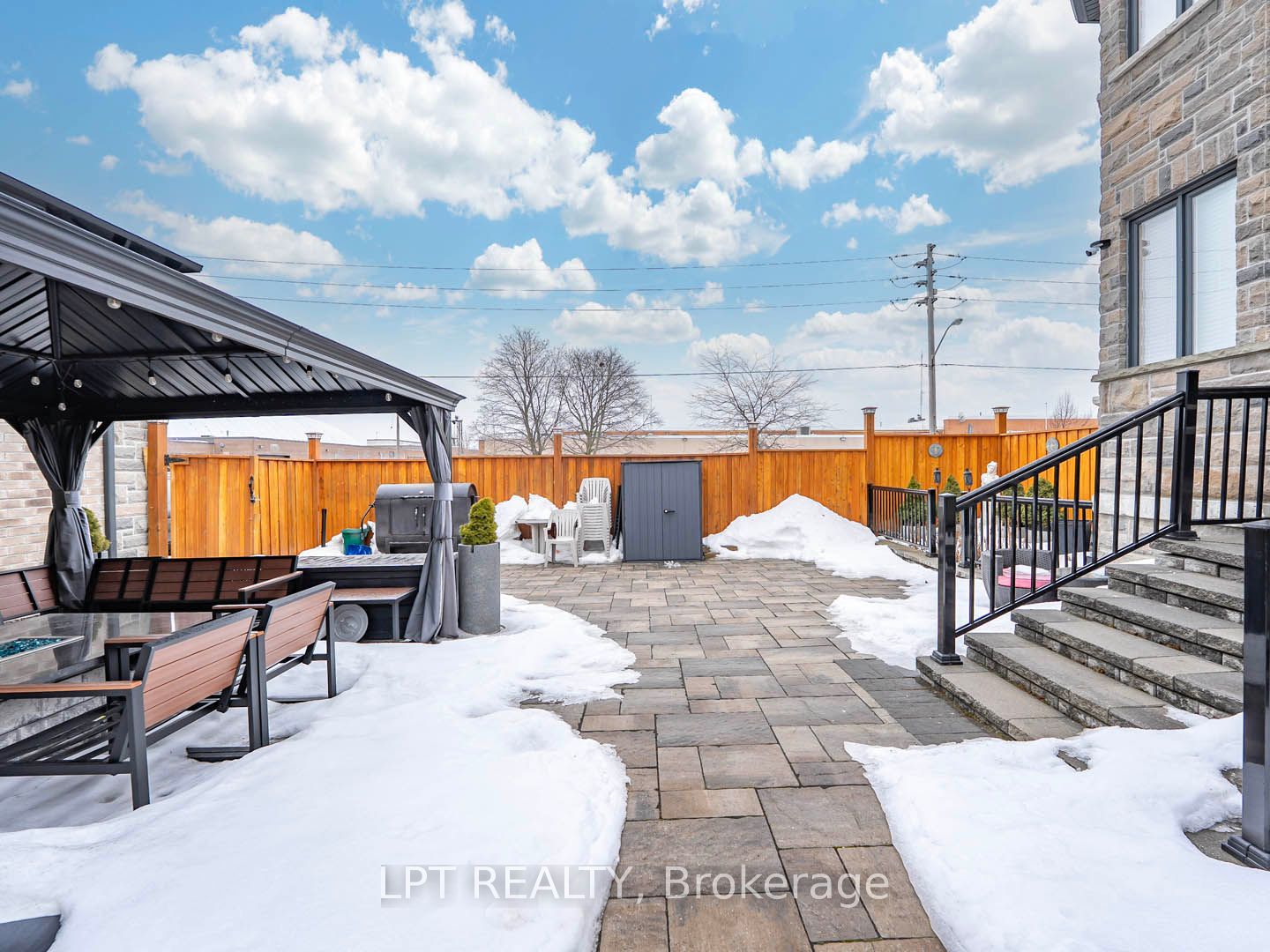 386 Kennedy Road Property Photo 36