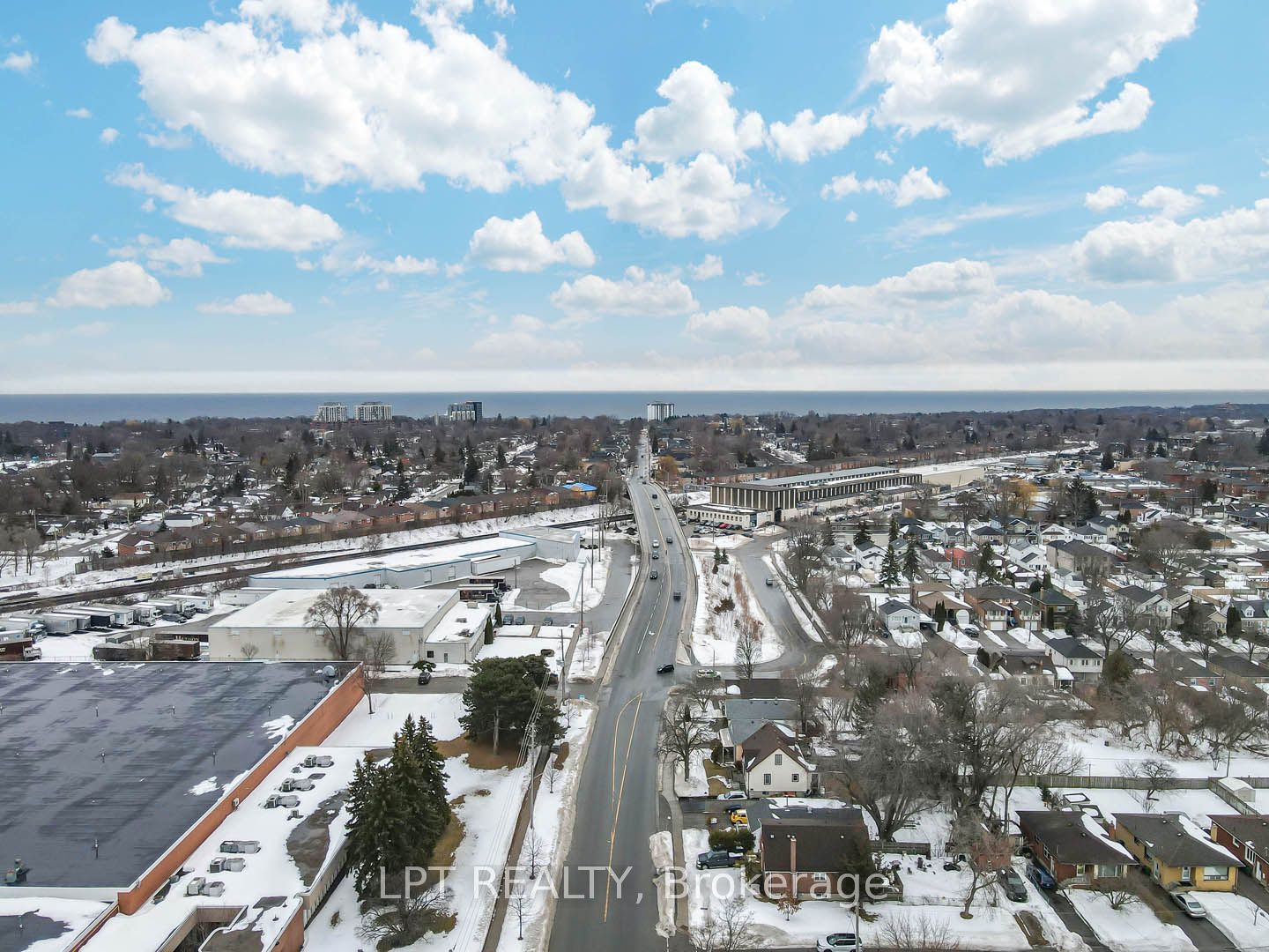 386 Kennedy Road Property Photo 42