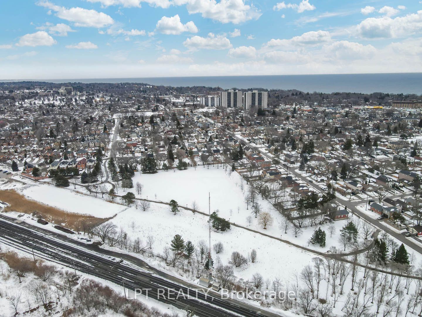 386 Kennedy Road Property Photo 43