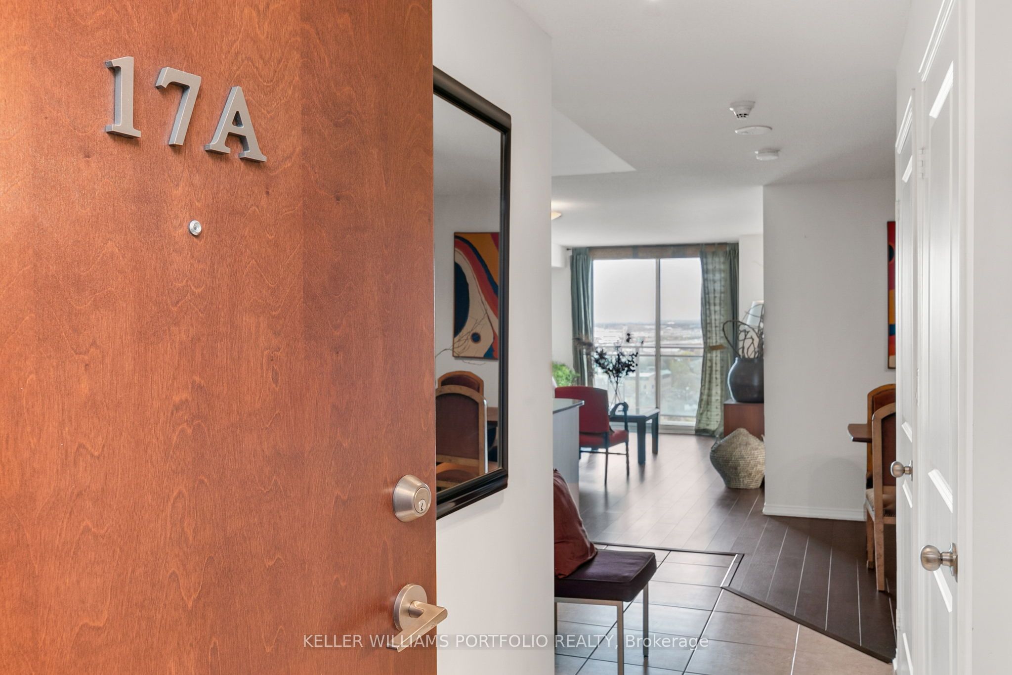 6 Rosebank Drive 17a Property Photo 1