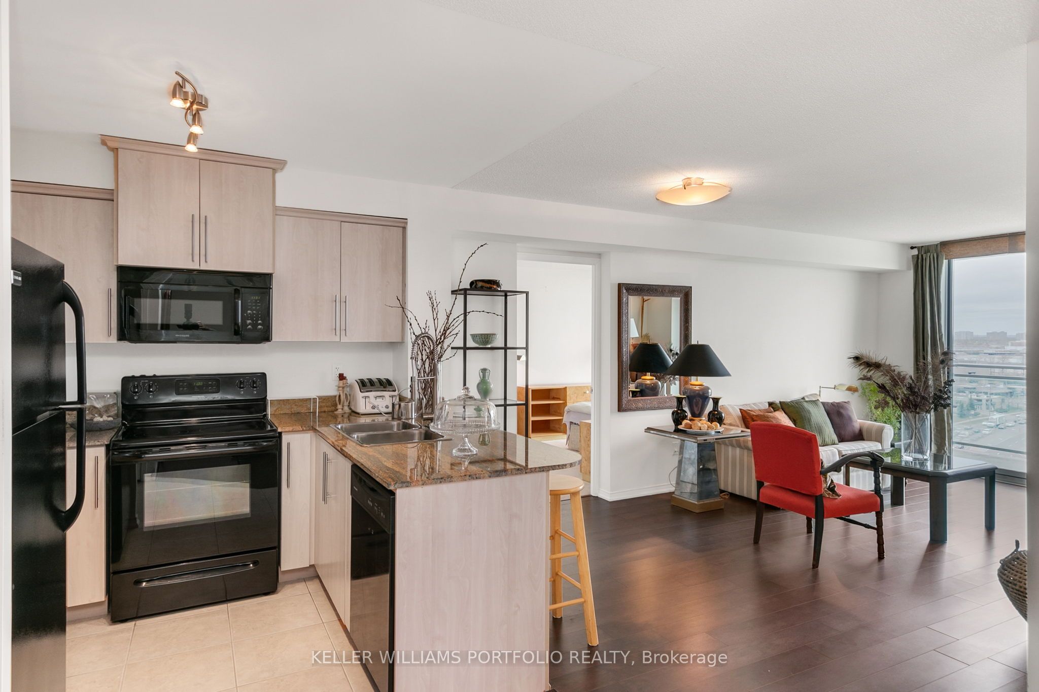 6 Rosebank Drive 17a Property Photo 2