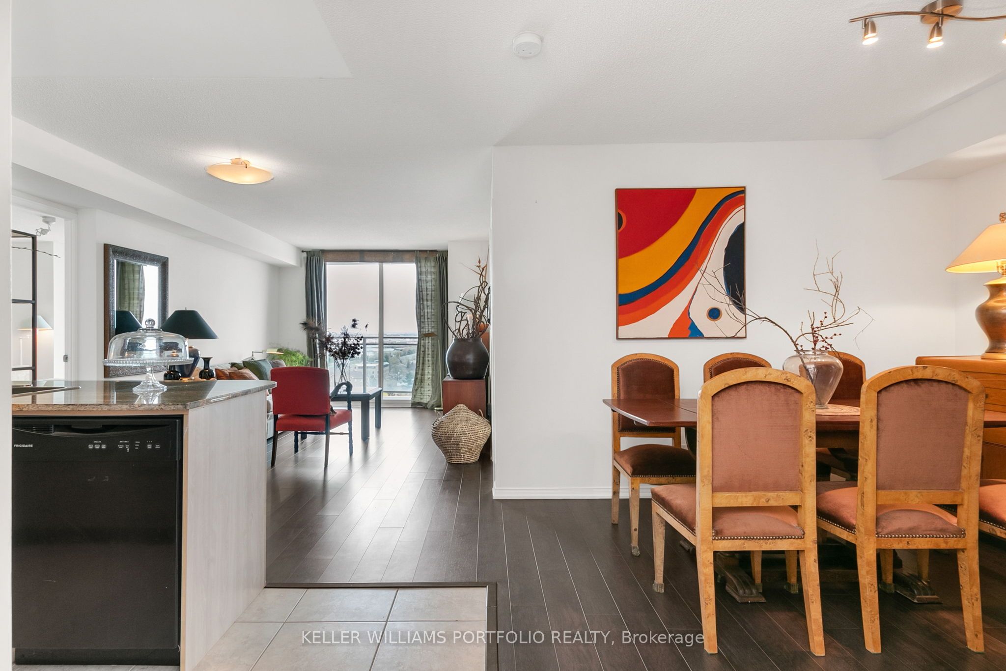6 Rosebank Drive 17a Property Photo 3