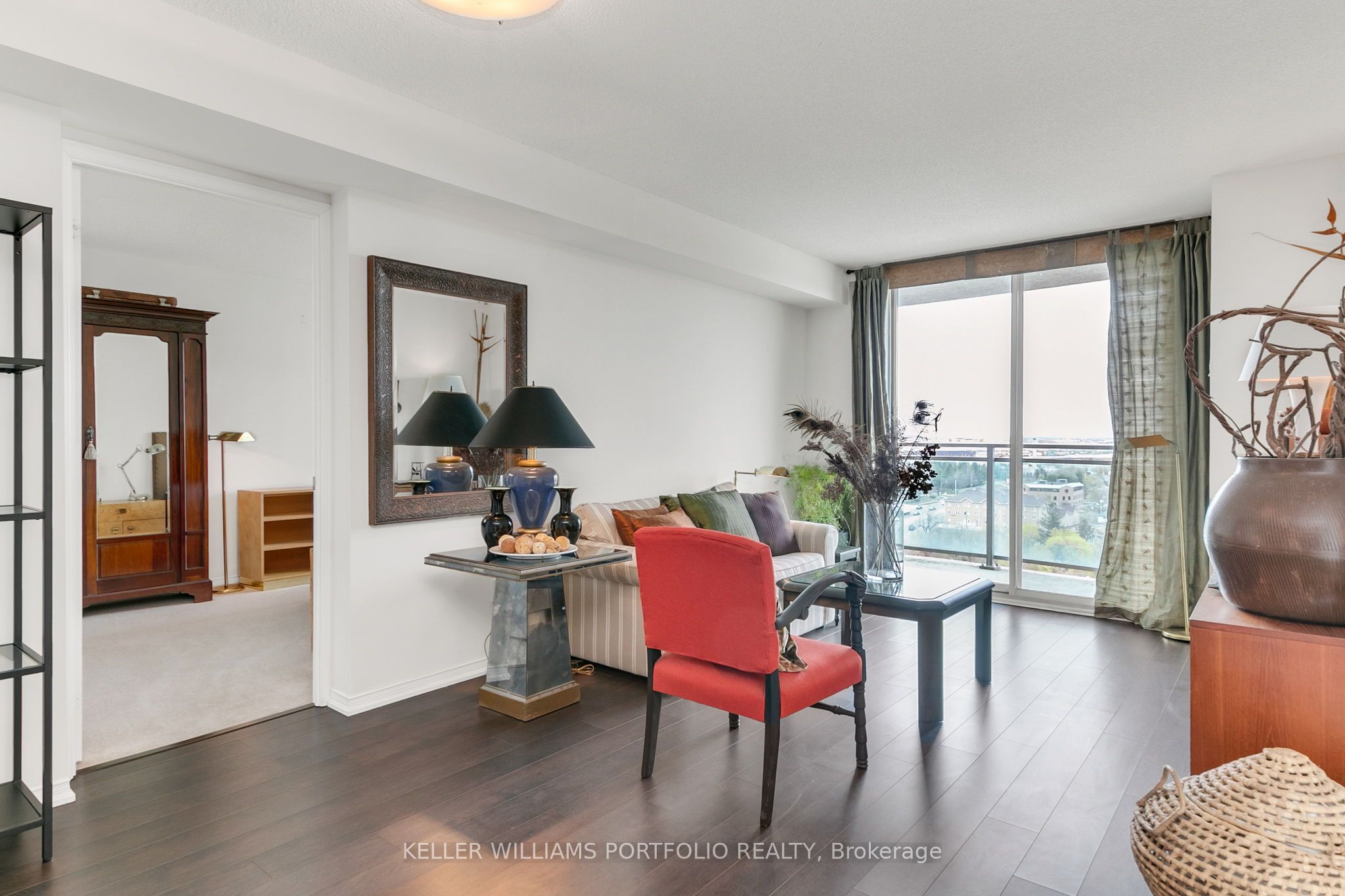 6 Rosebank Drive 17a Property Photo 4