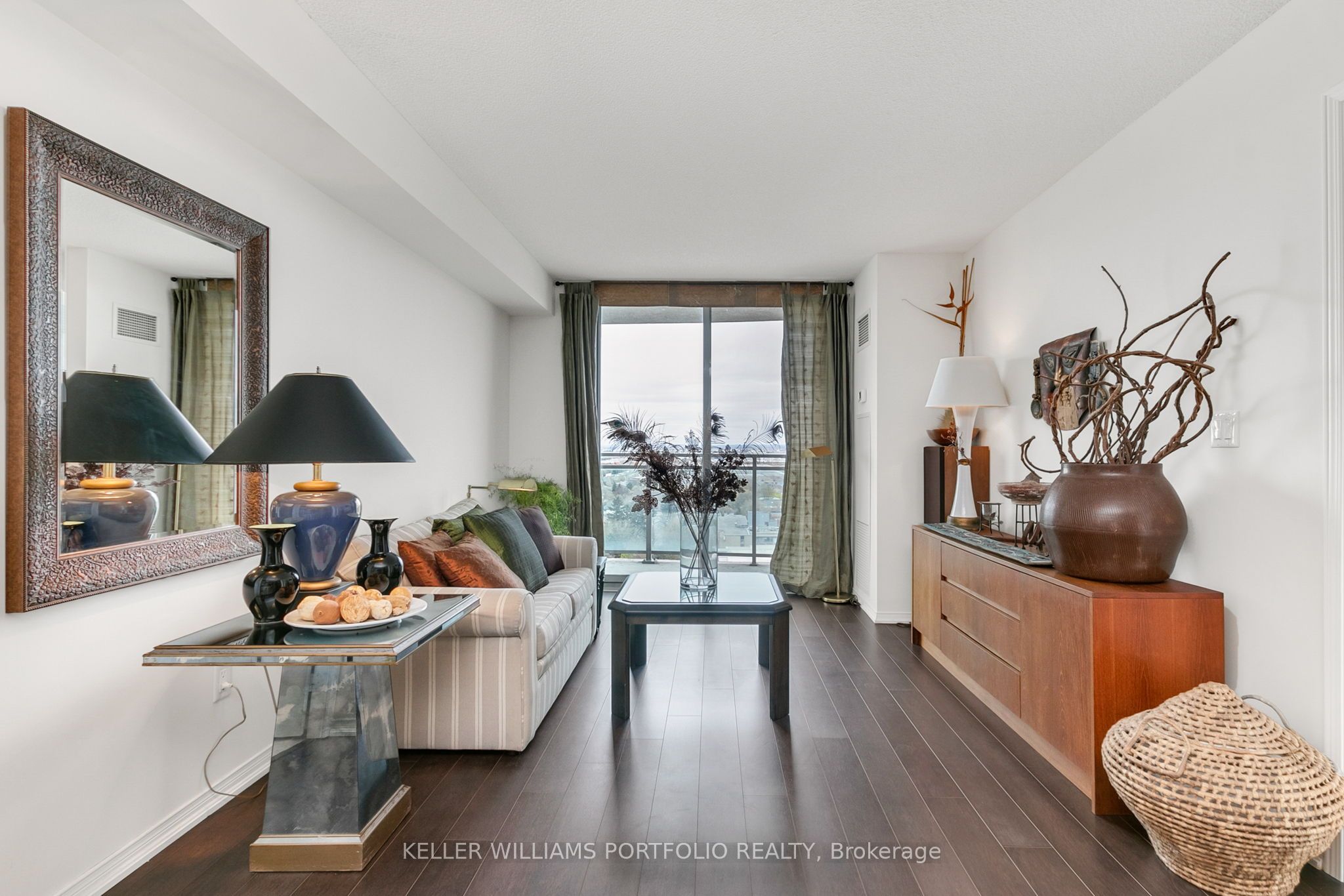 6 Rosebank Drive 17a Property Photo 5