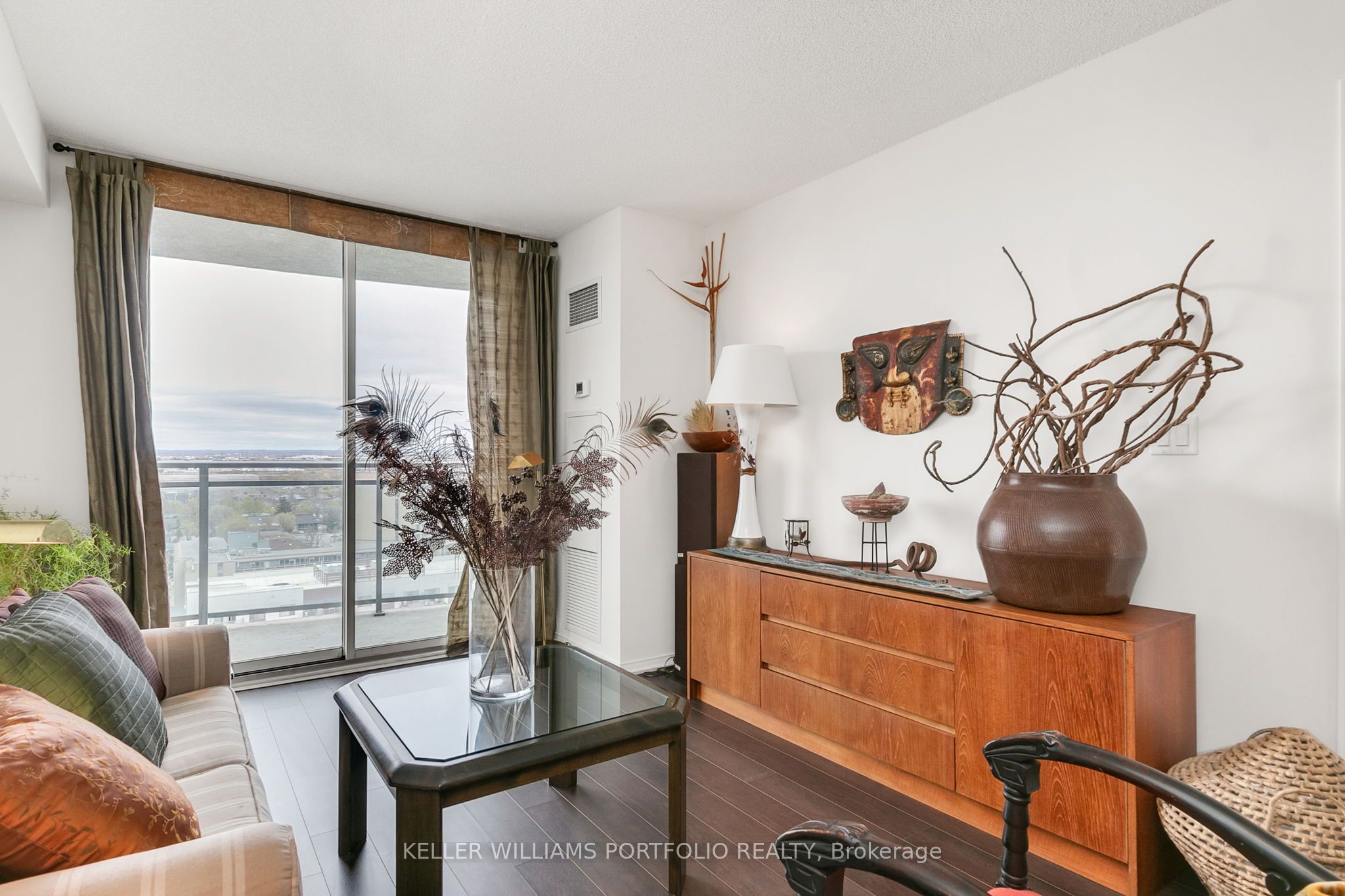 6 Rosebank Drive 17a Property Photo 7