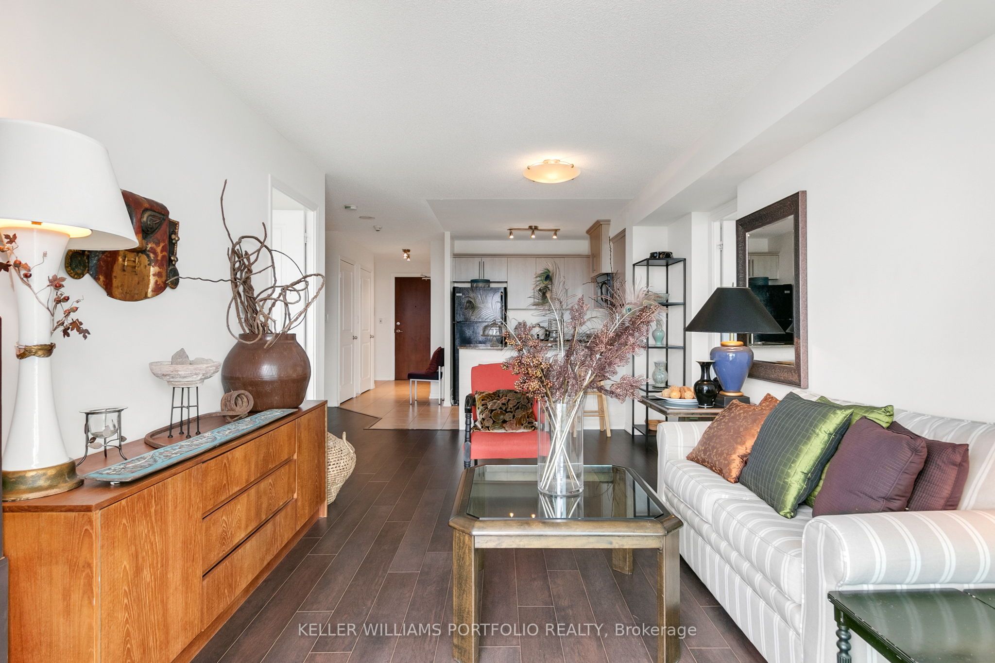 6 Rosebank Drive 17a Property Photo 8