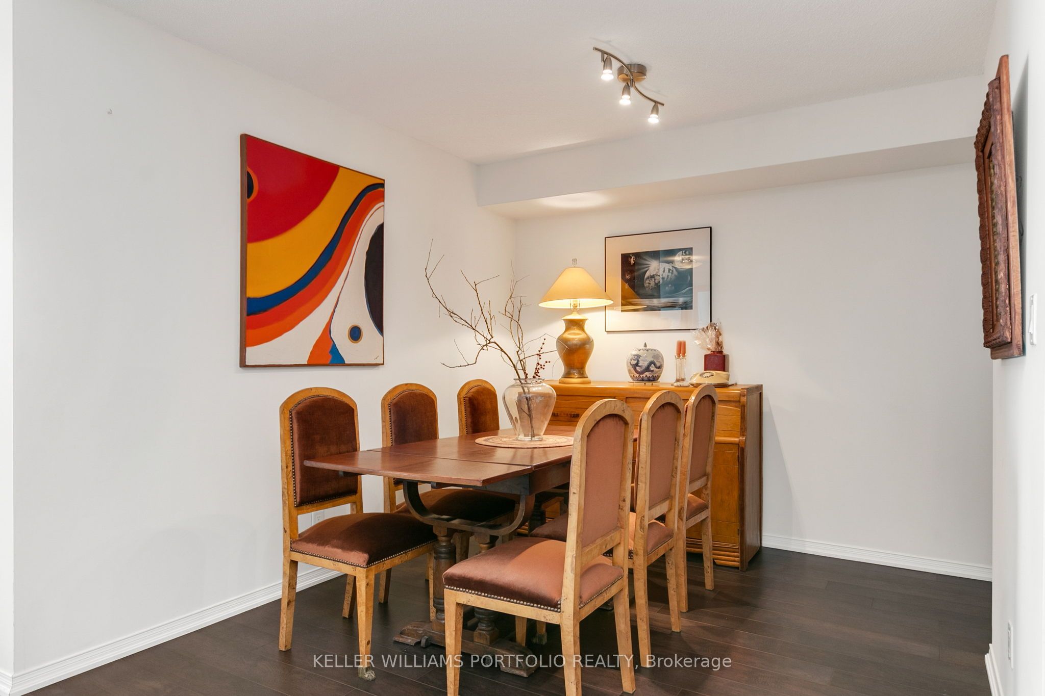 6 Rosebank Drive 17a Property Photo 9