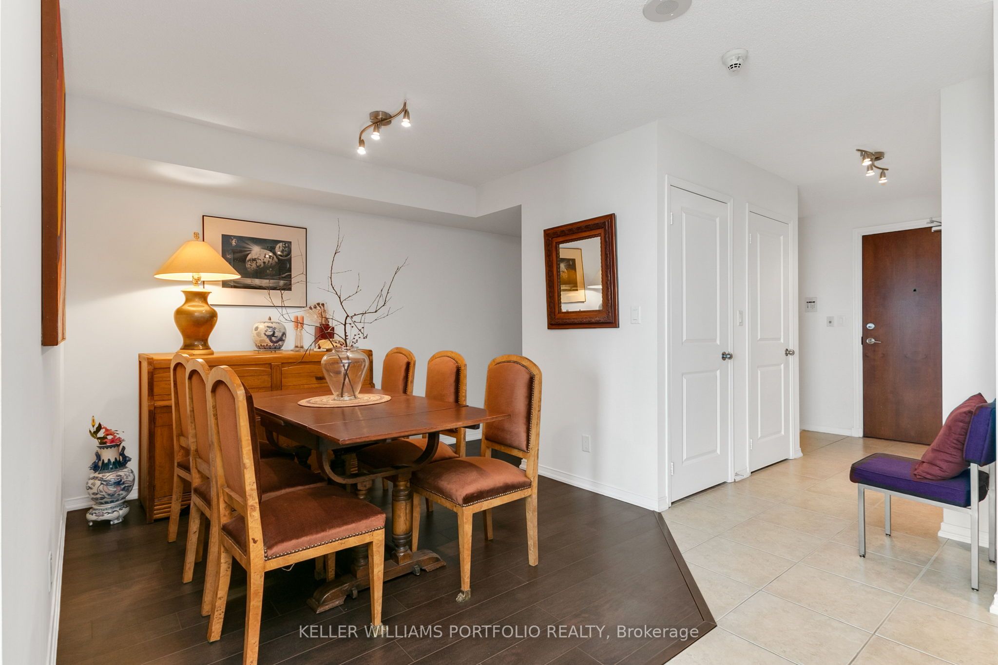 6 Rosebank Drive 17a Property Photo 10