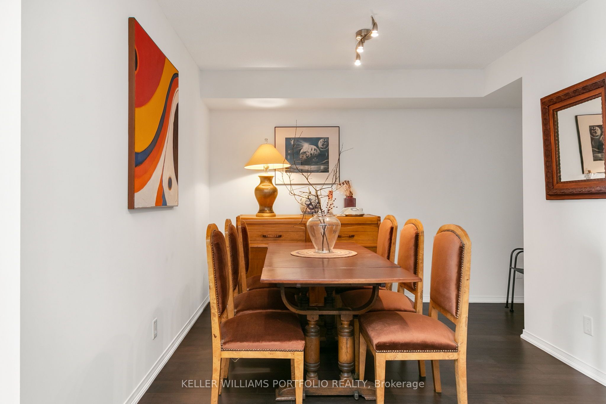 6 Rosebank Drive 17a Property Photo 11