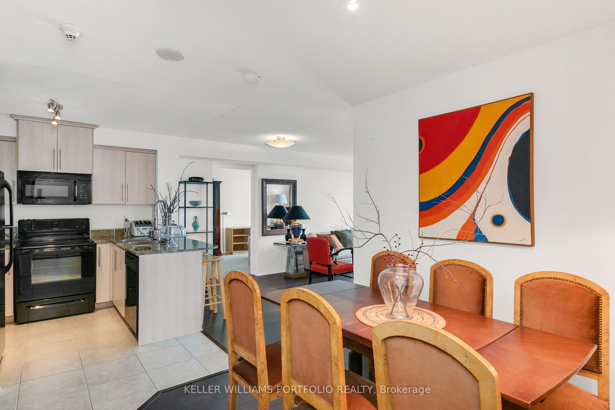 6 Rosebank Drive 17a Property Photo 12