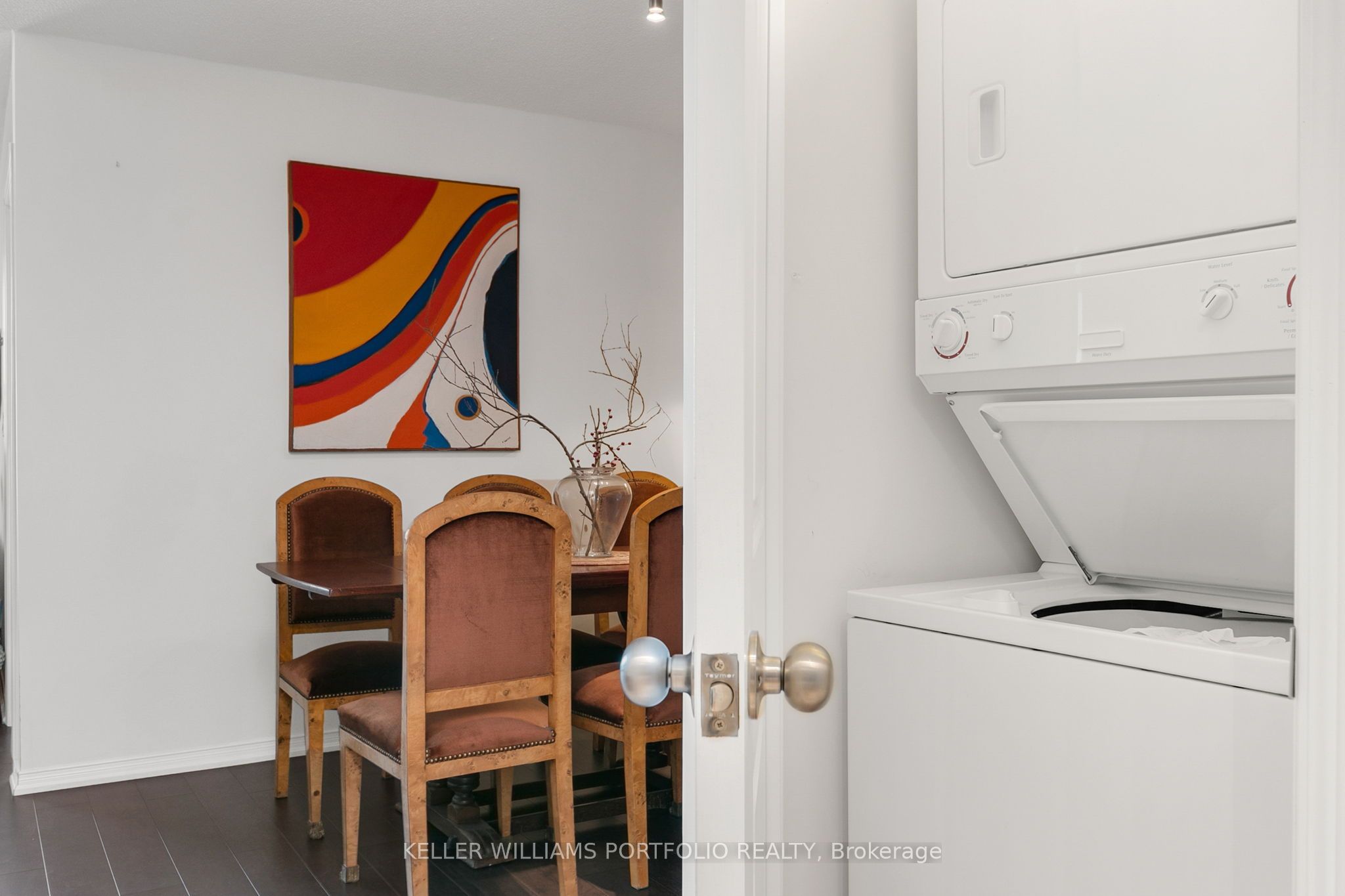 6 Rosebank Drive 17a Property Photo 13