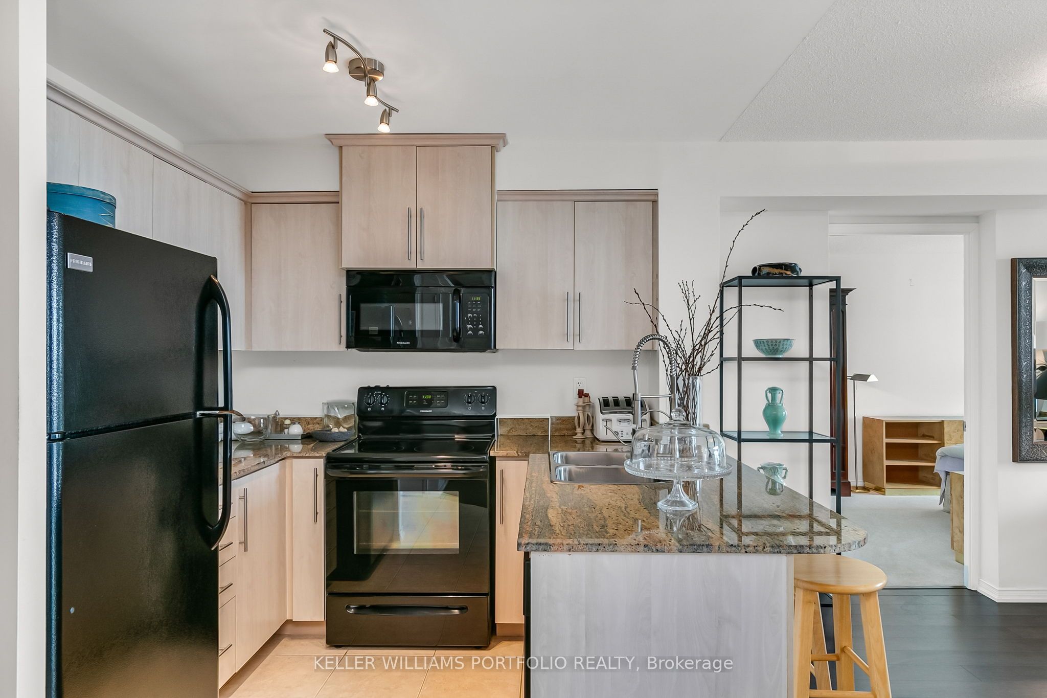 6 Rosebank Drive 17a Property Photo 14