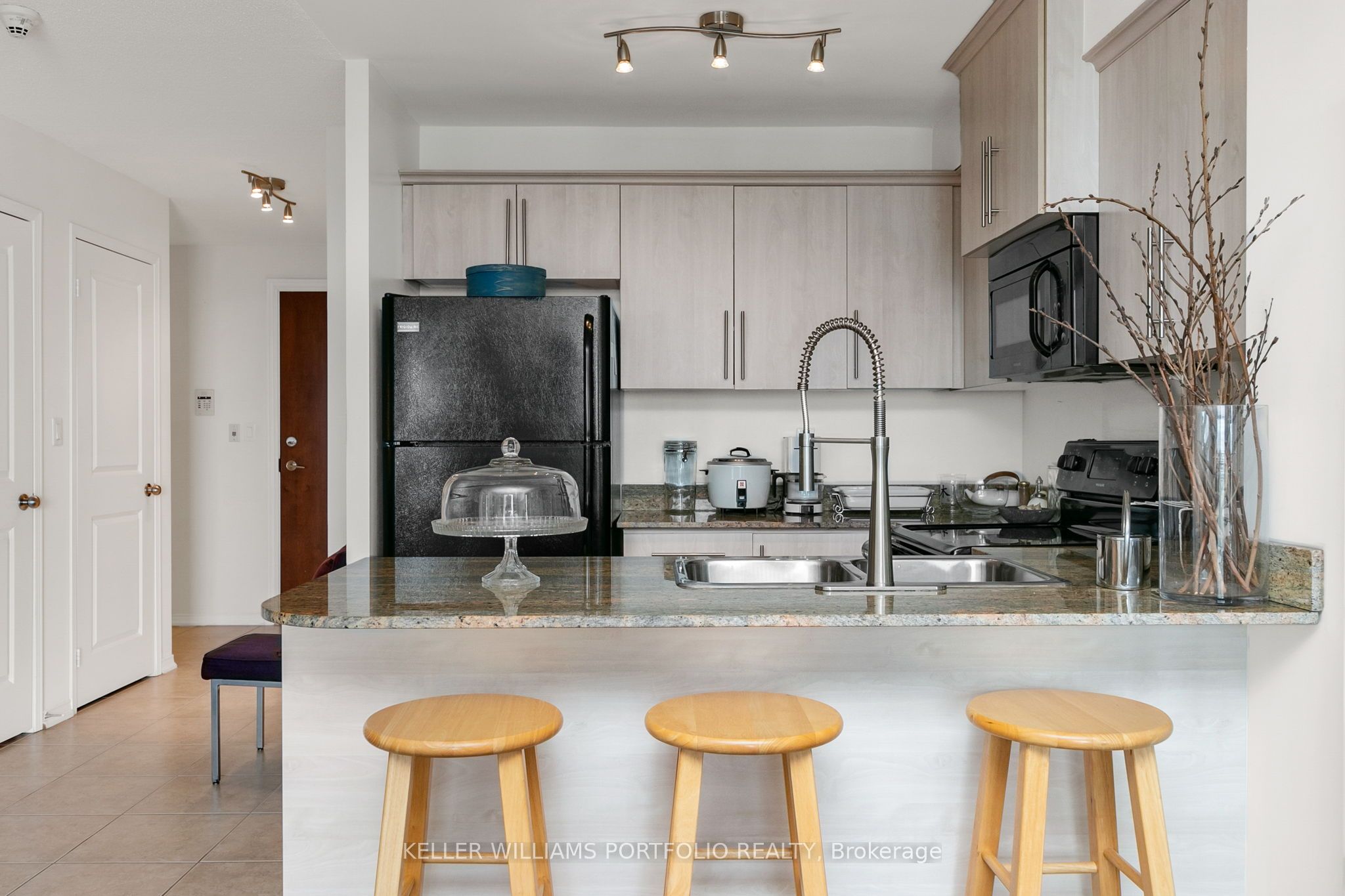 6 Rosebank Drive 17a Property Photo 16