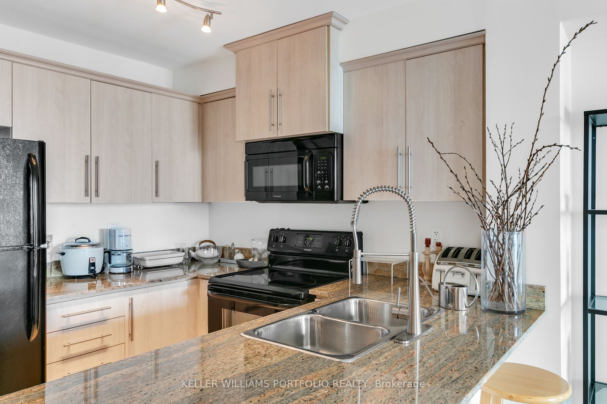 6 Rosebank Drive 17a Property Photo 17